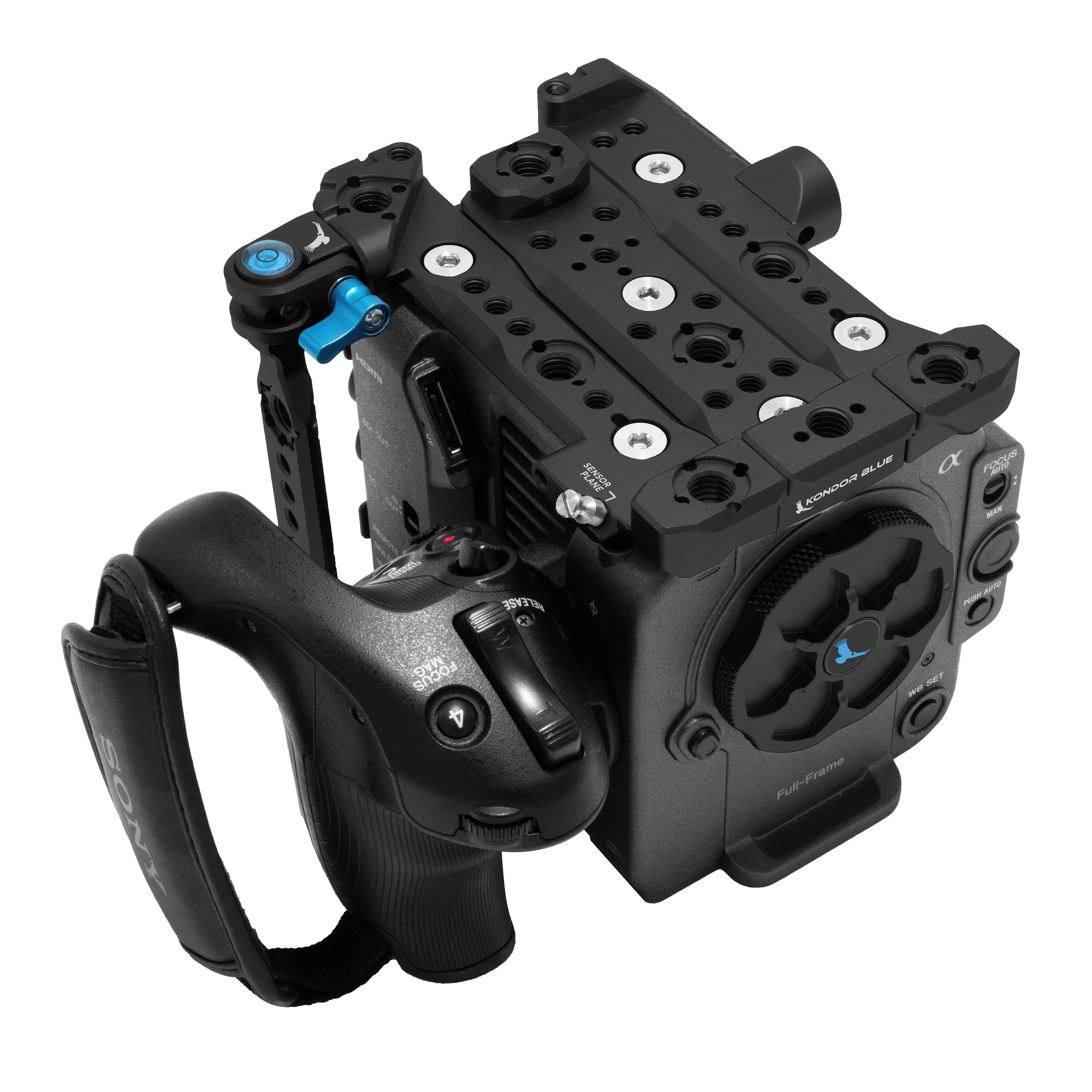 Product image 21