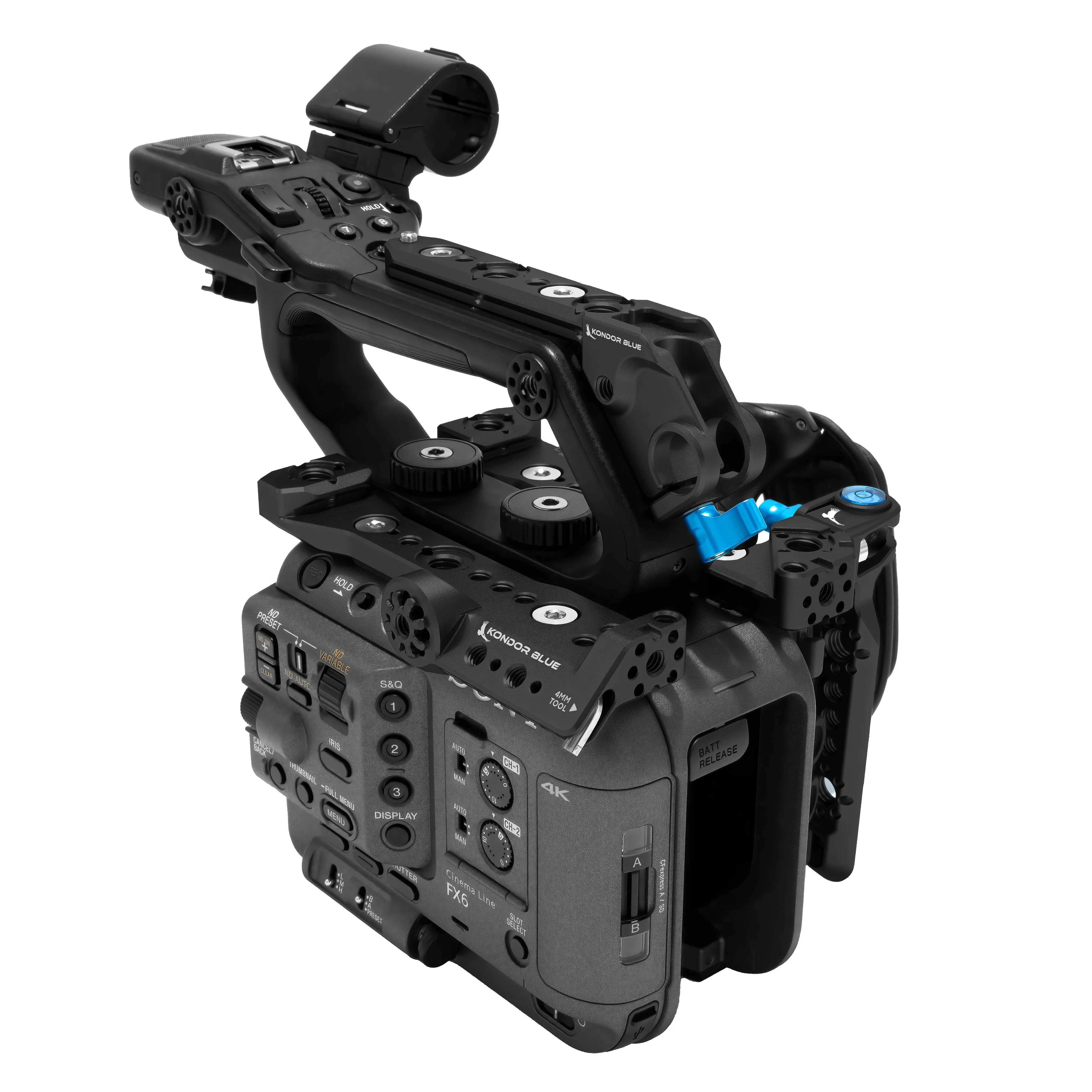 Product image 28