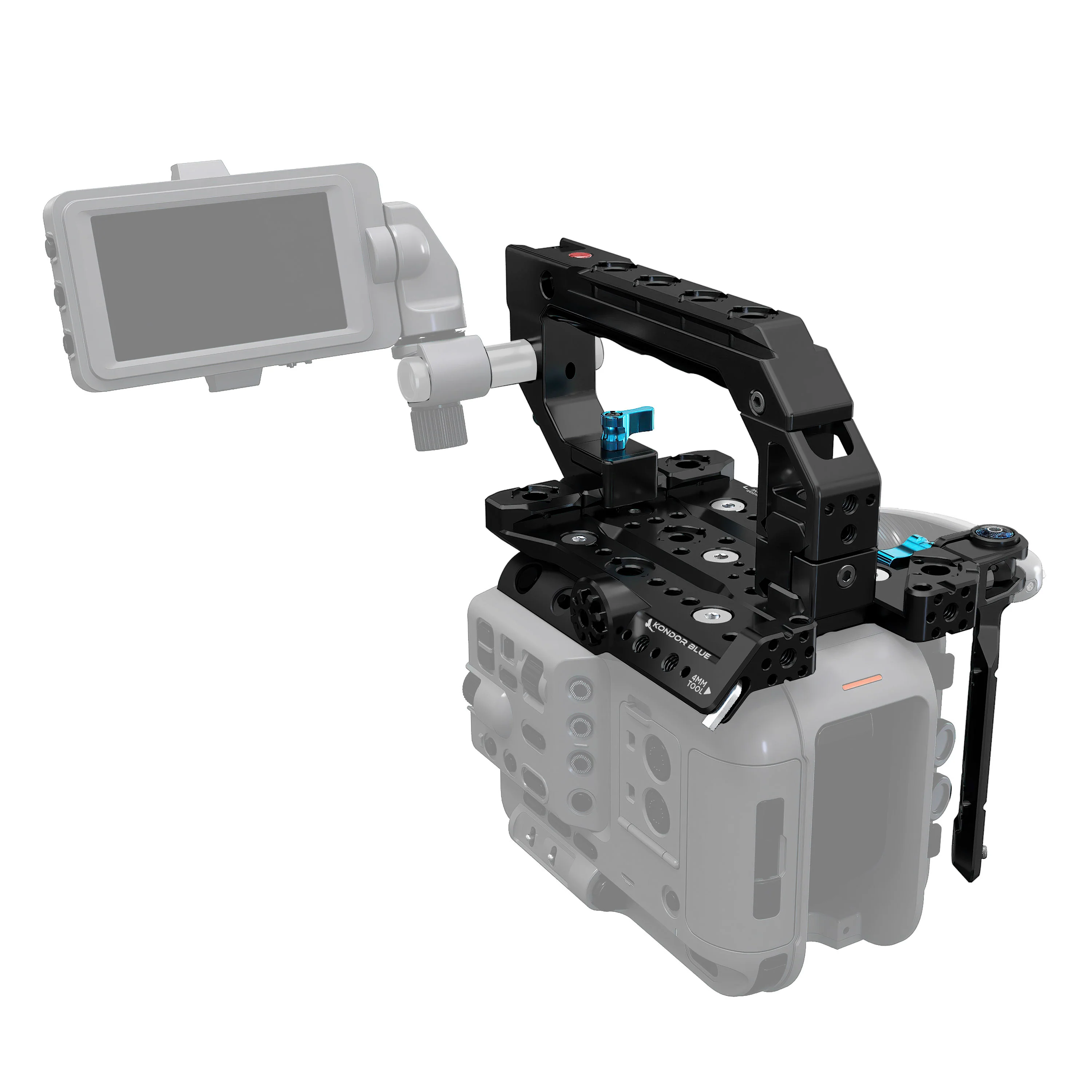 Product image 30