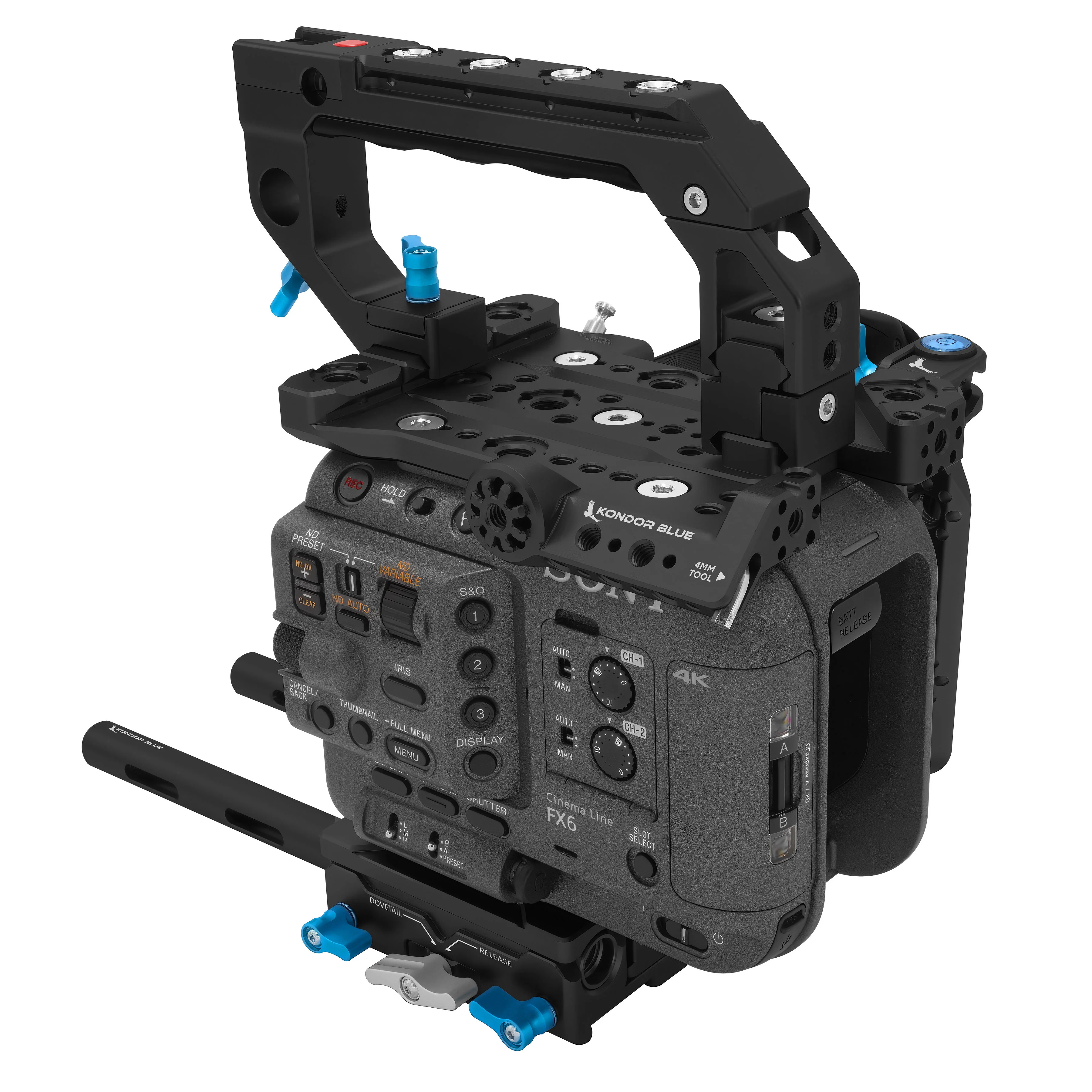 Product image 32