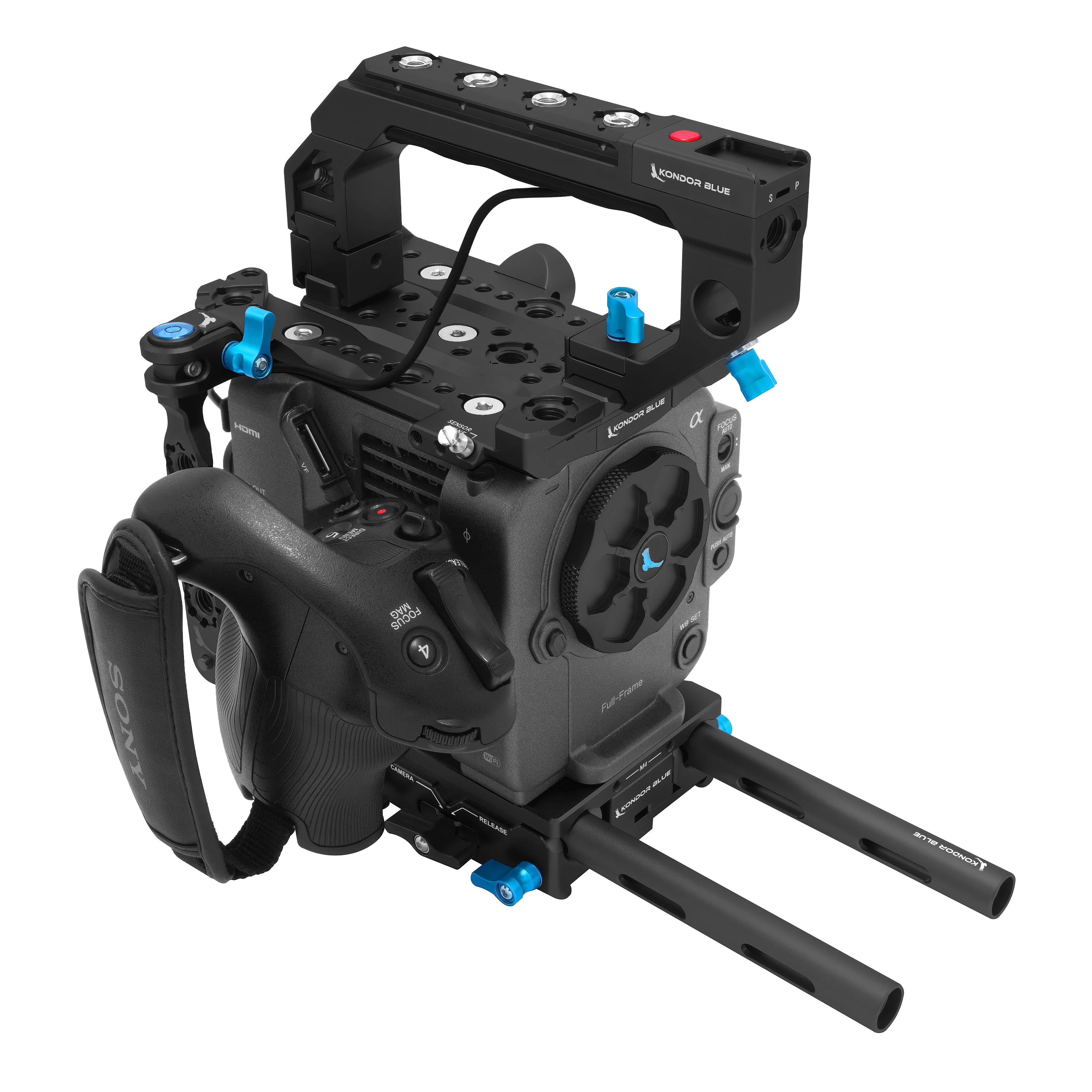 Product image 33