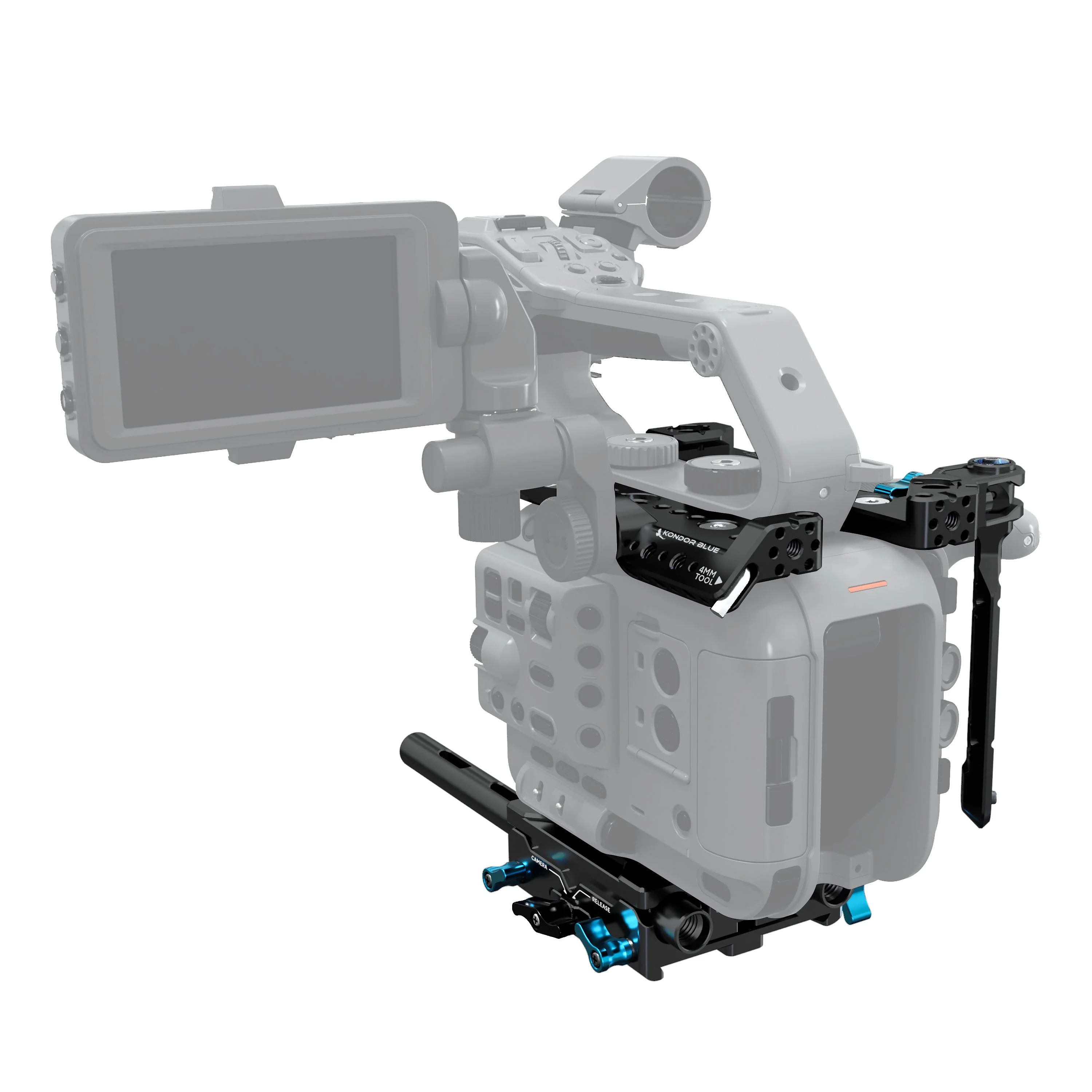Product image 34