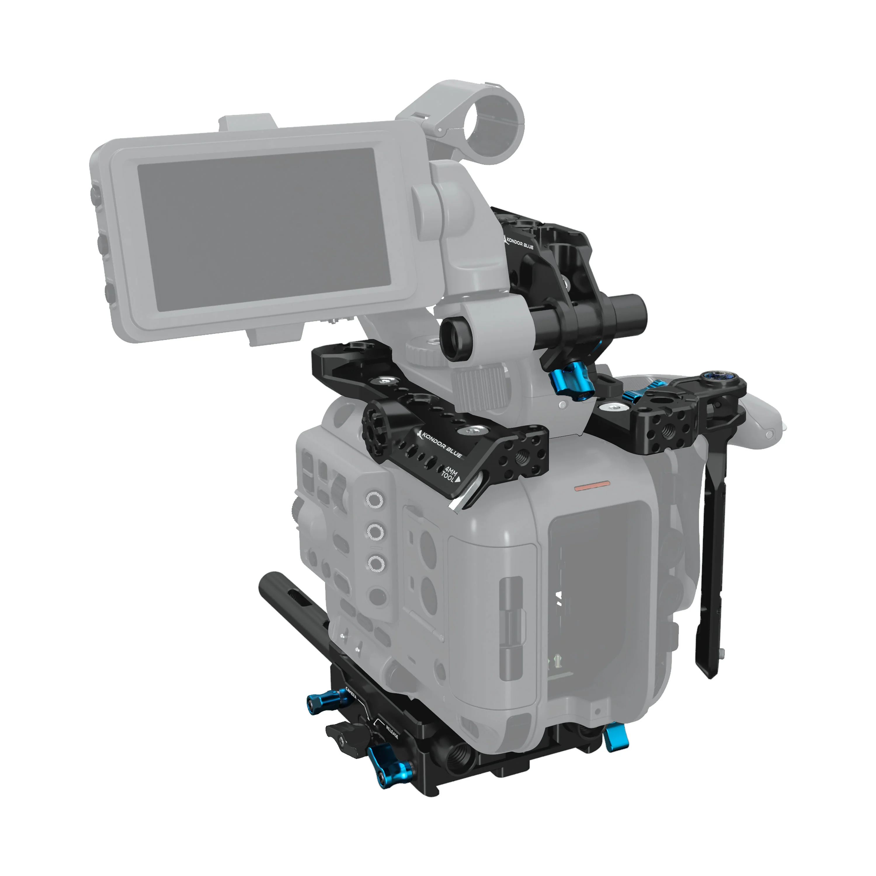 Product image 35