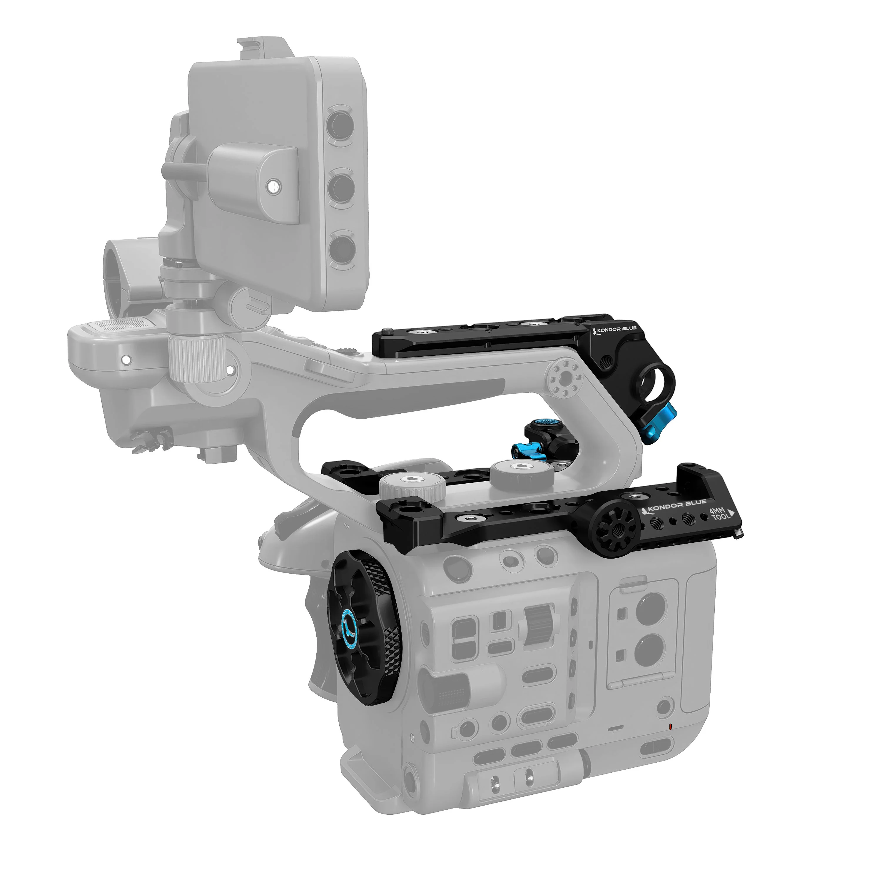 Product image 36