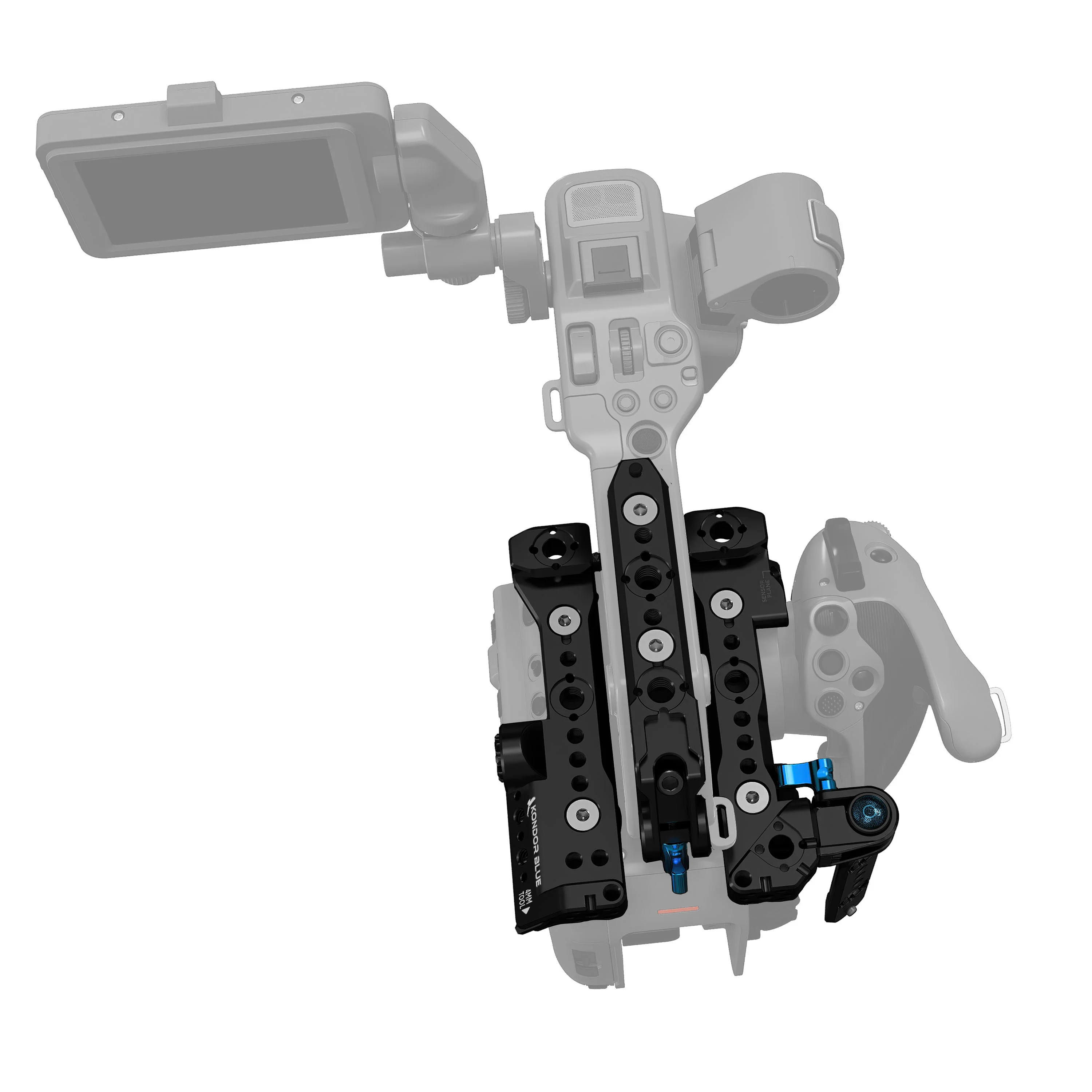 Product image 37