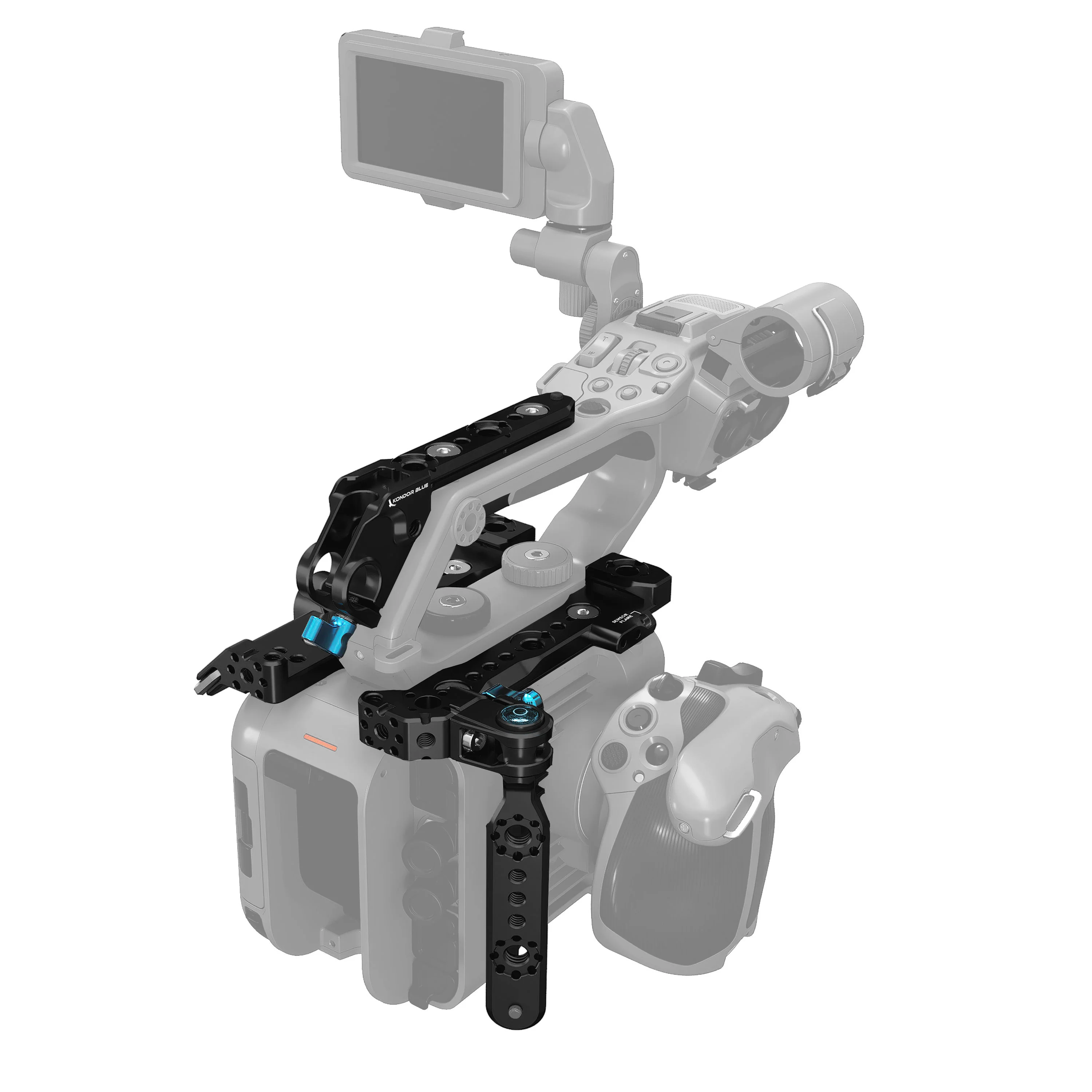 Product image 38