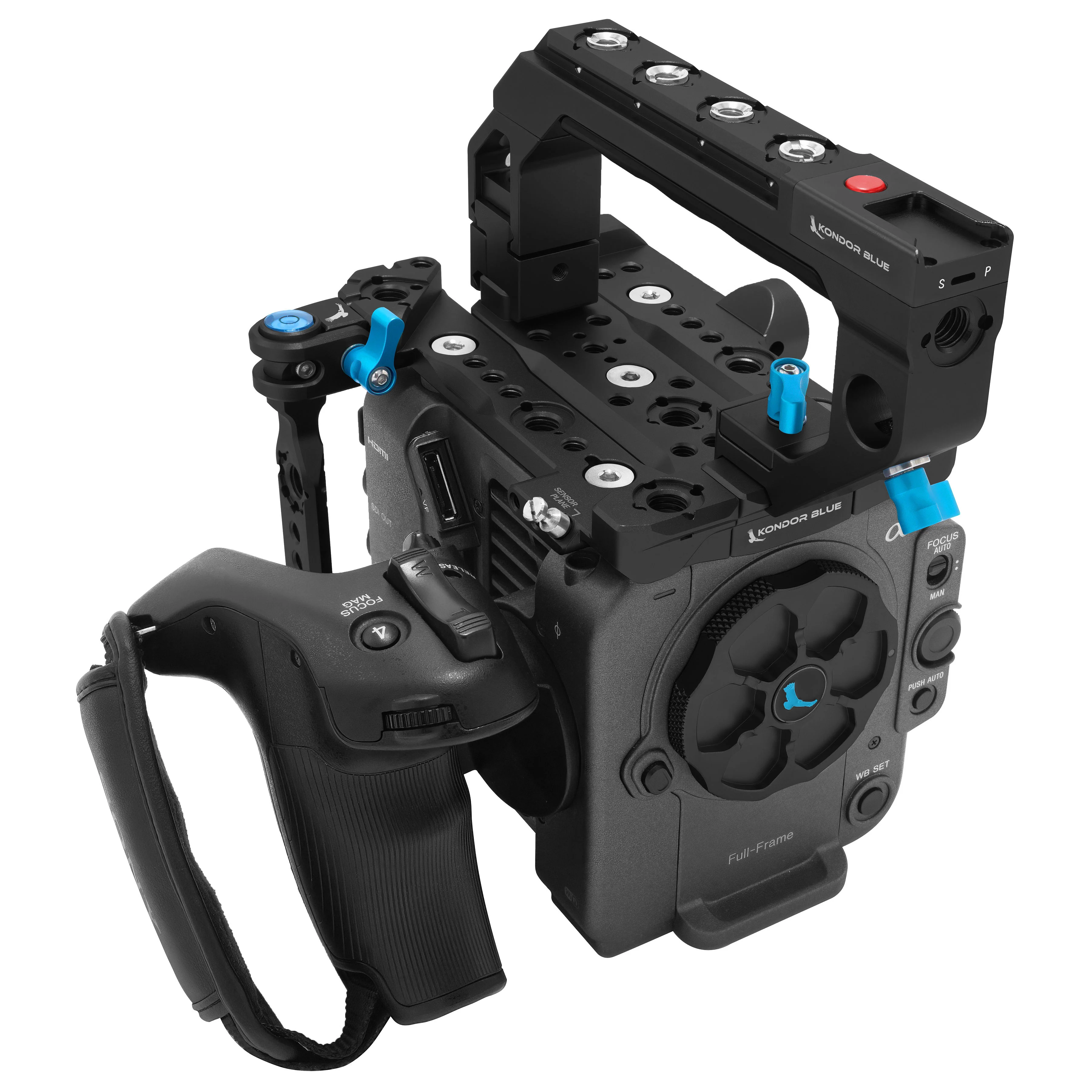 Product image 40