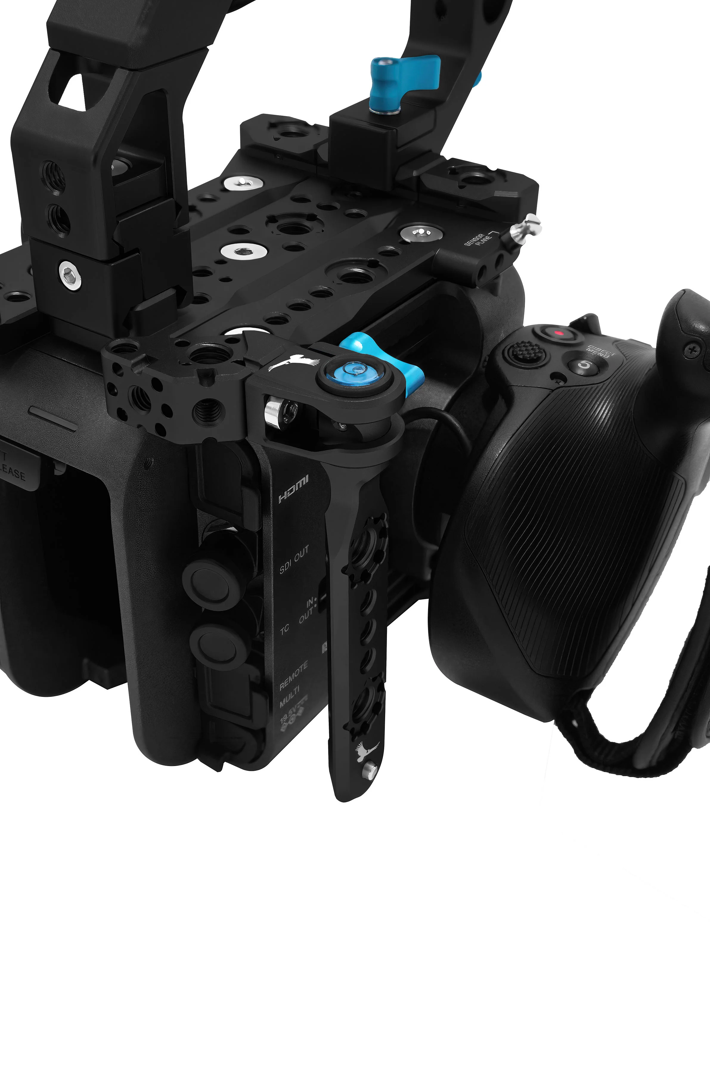 Product image 41