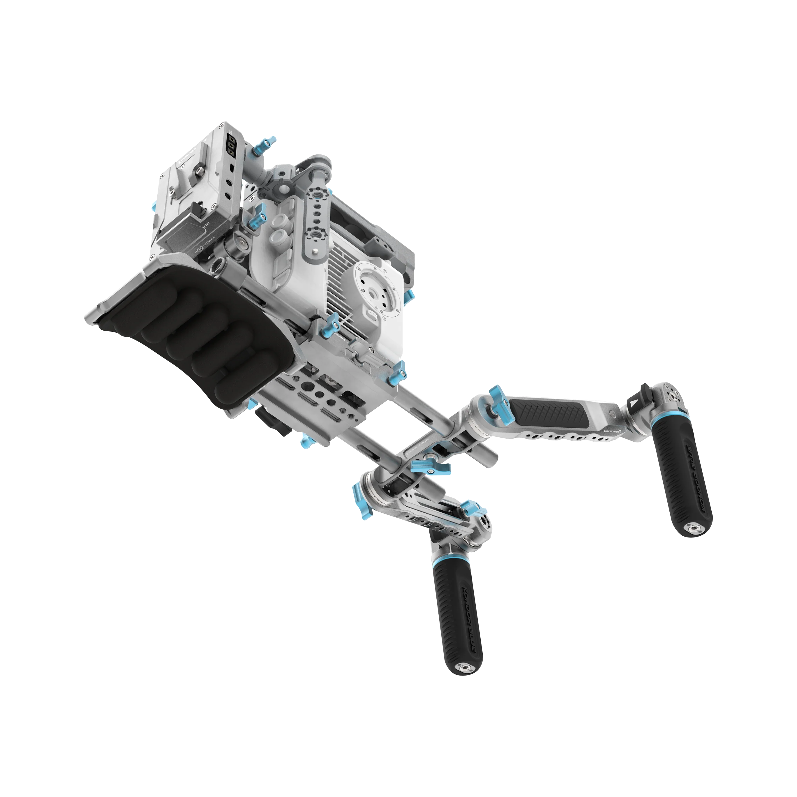 Product image 42