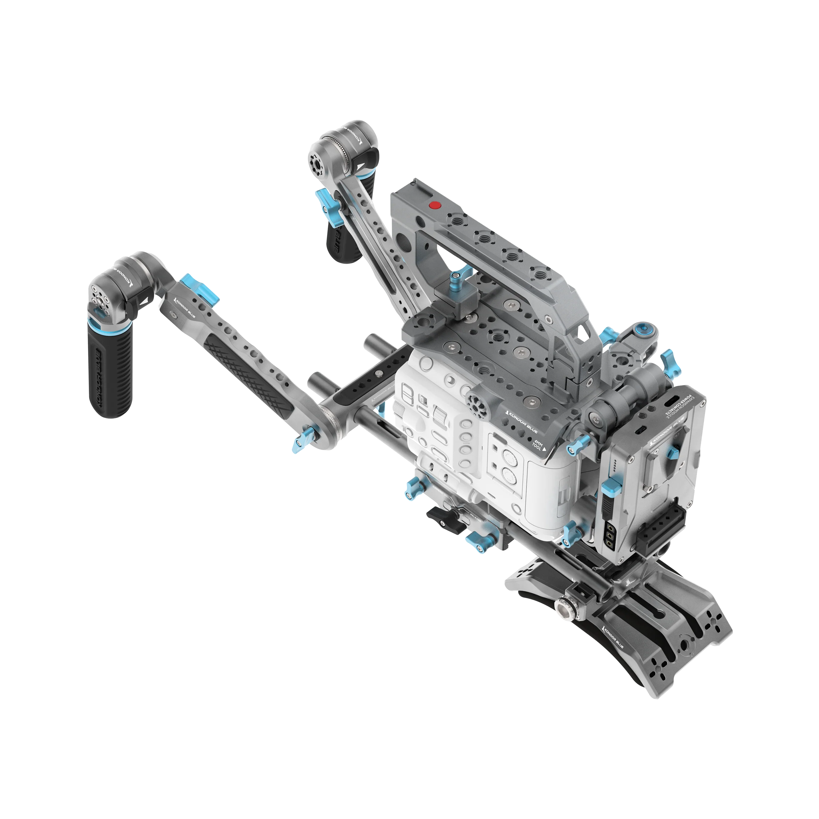 Product image 44