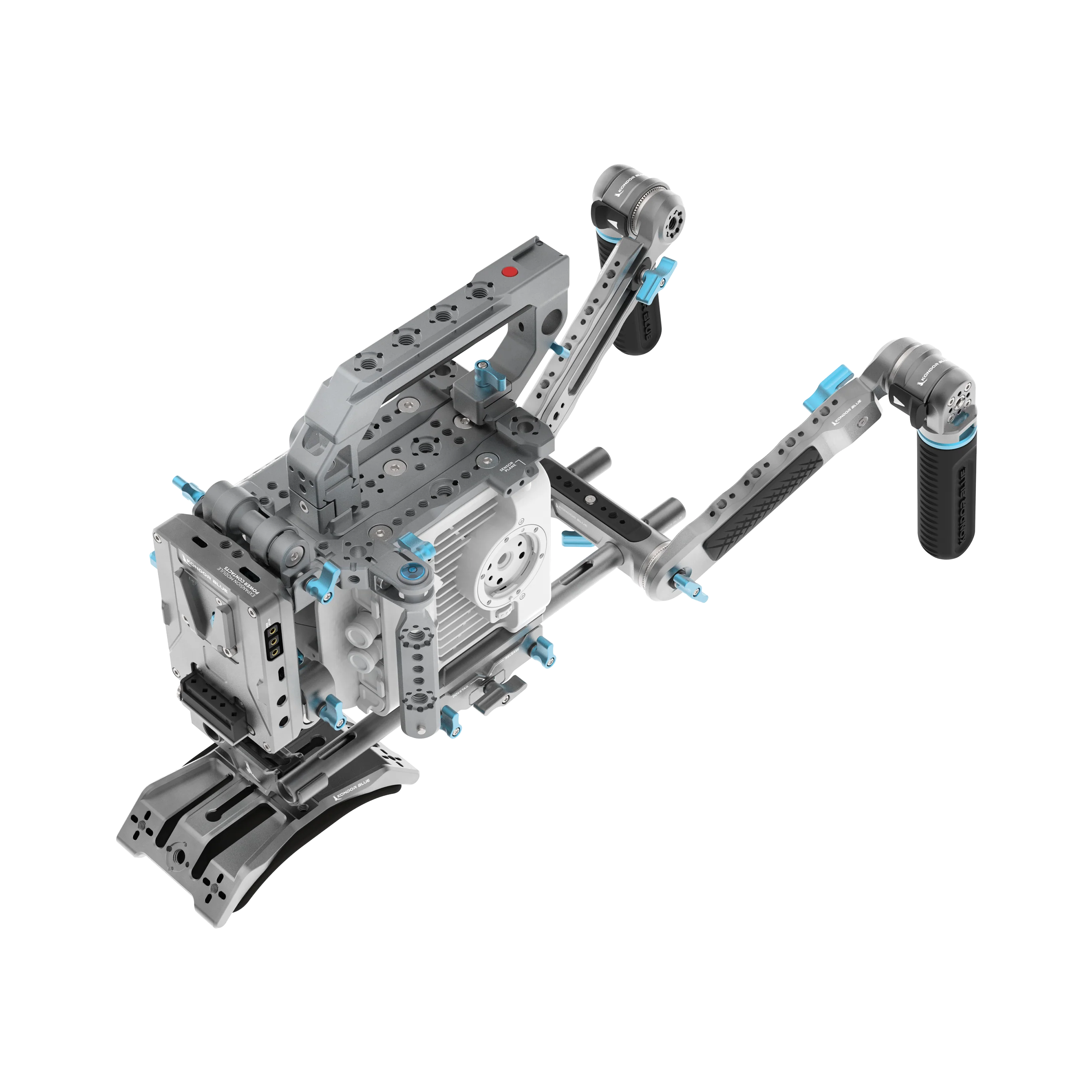 Product image 46