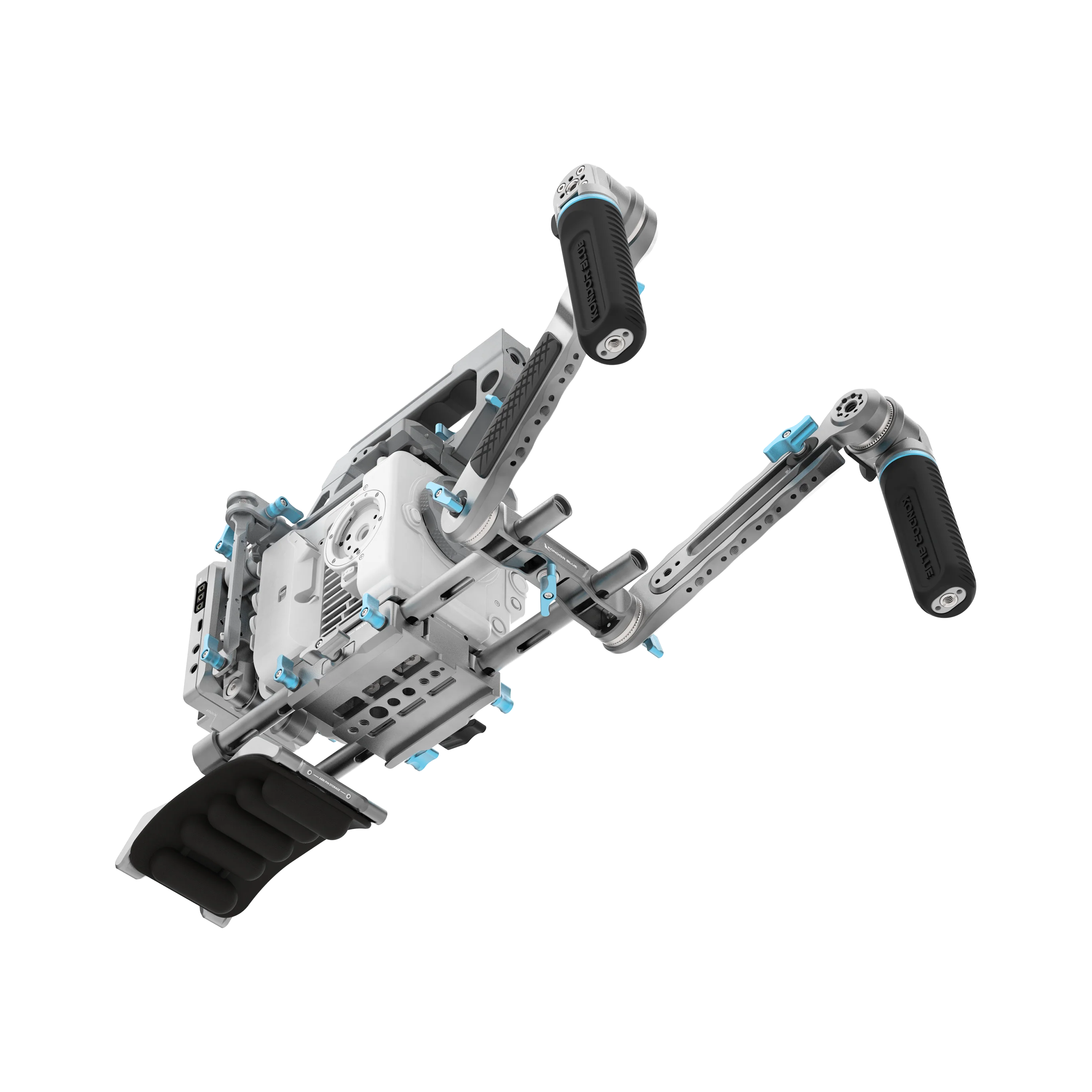 Product image 47