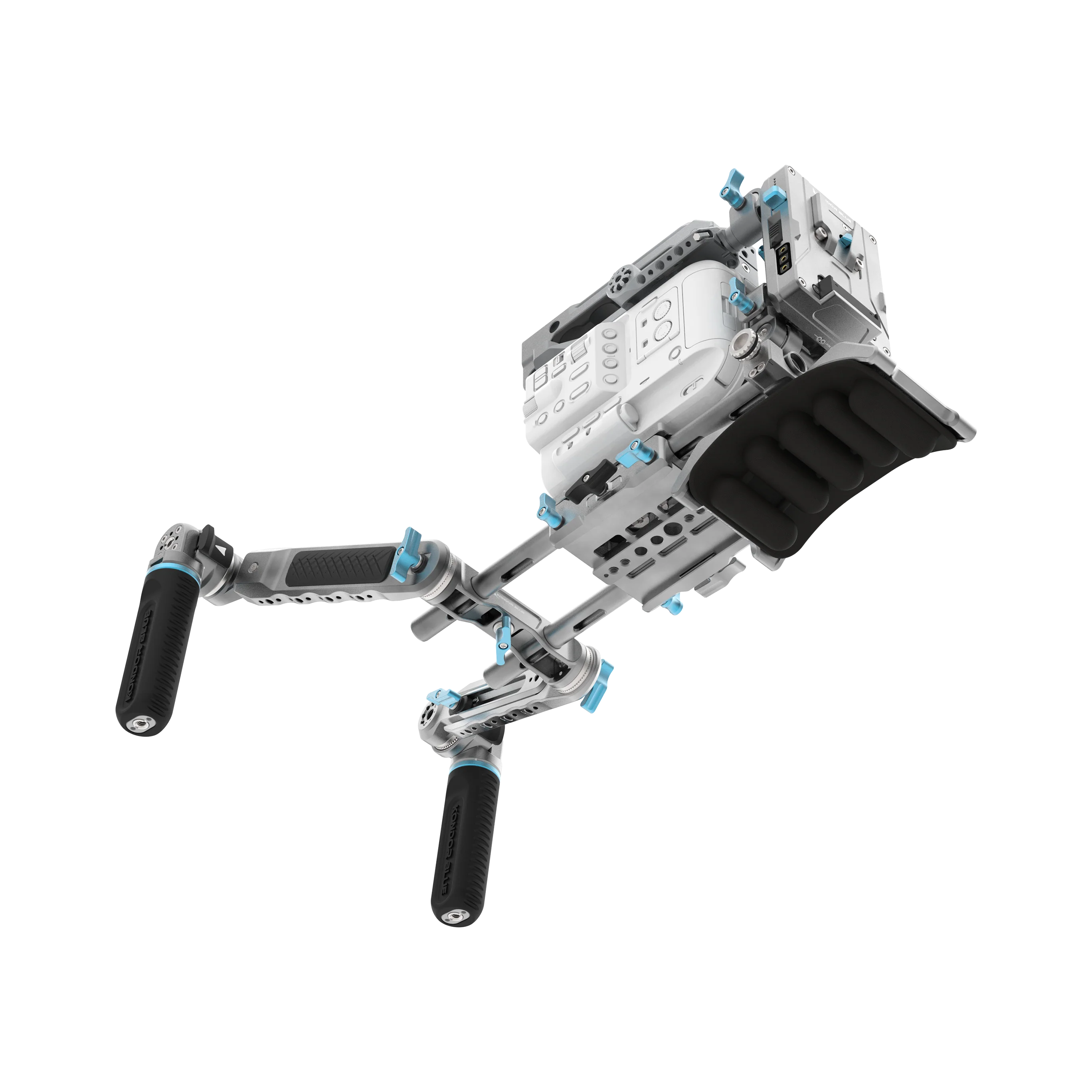 Product image 48