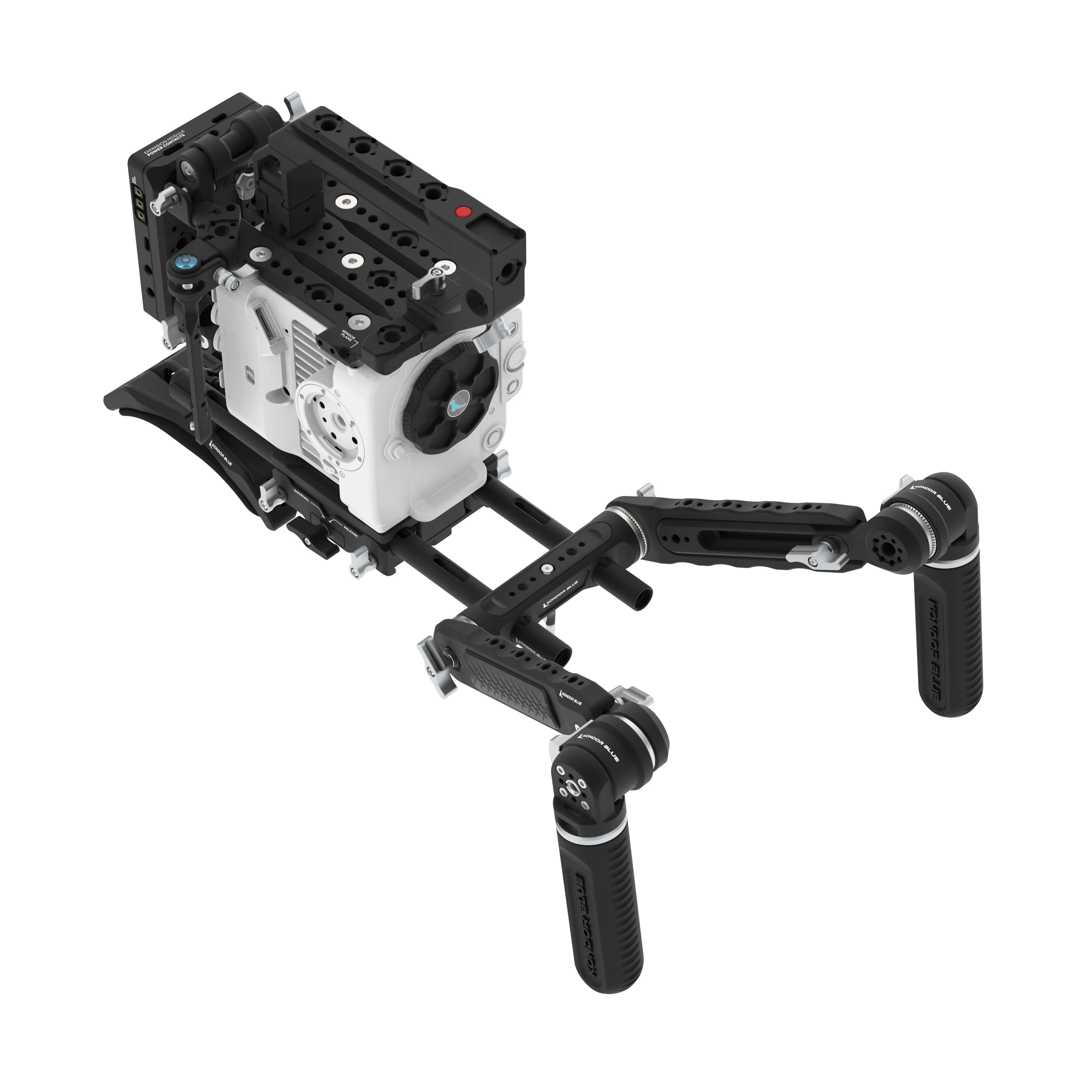 Product image 50