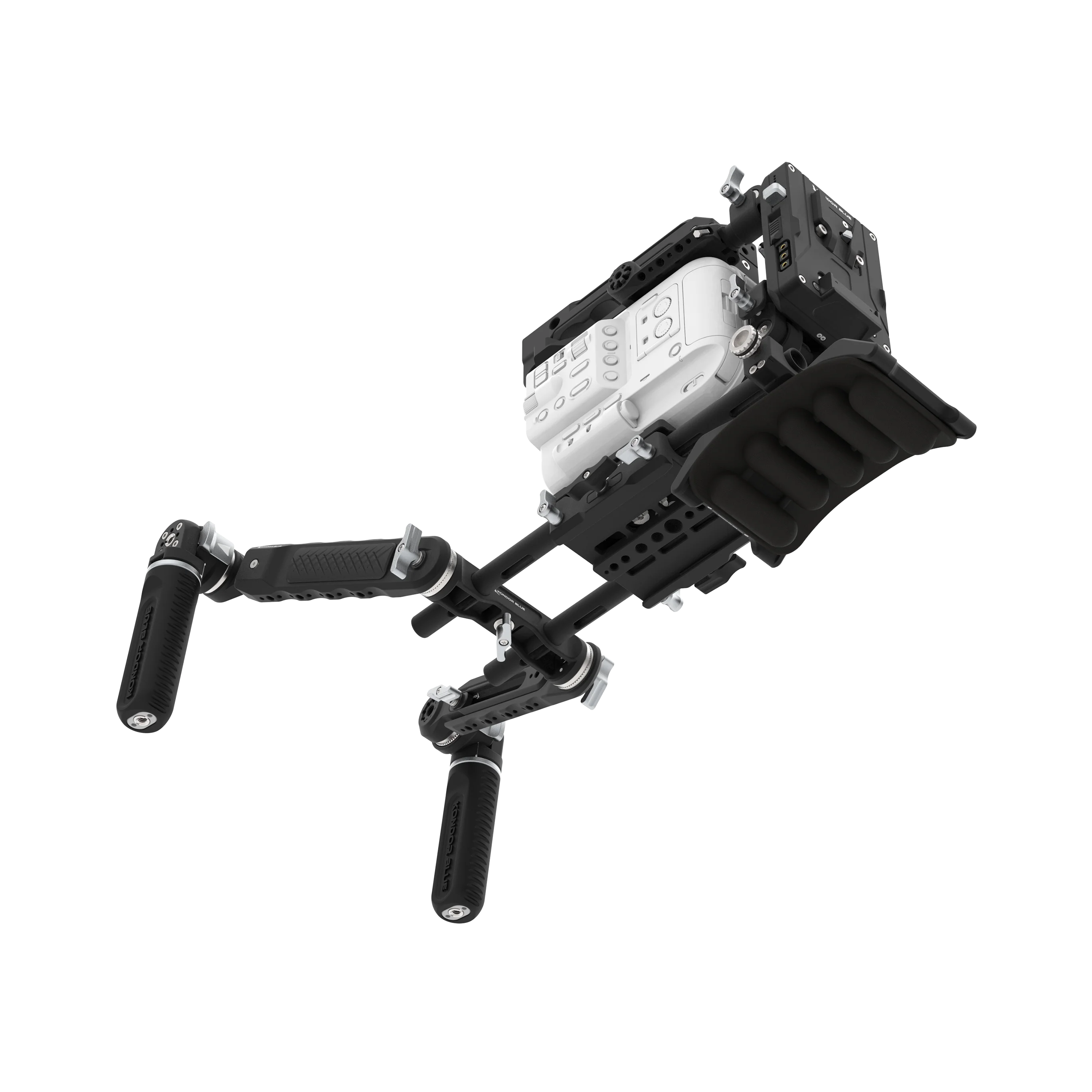 Product image 51