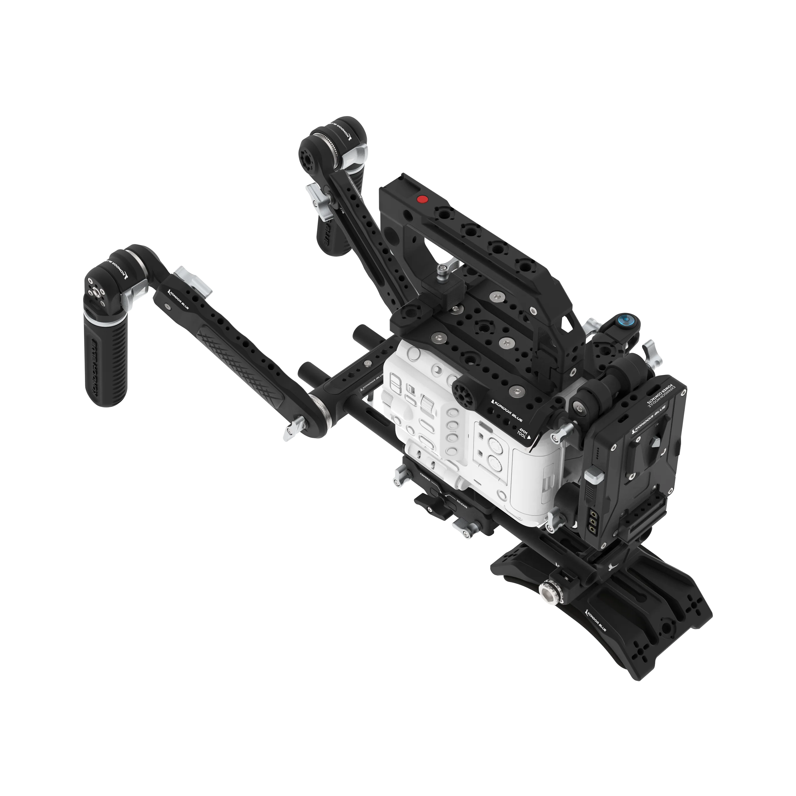 Product image 57