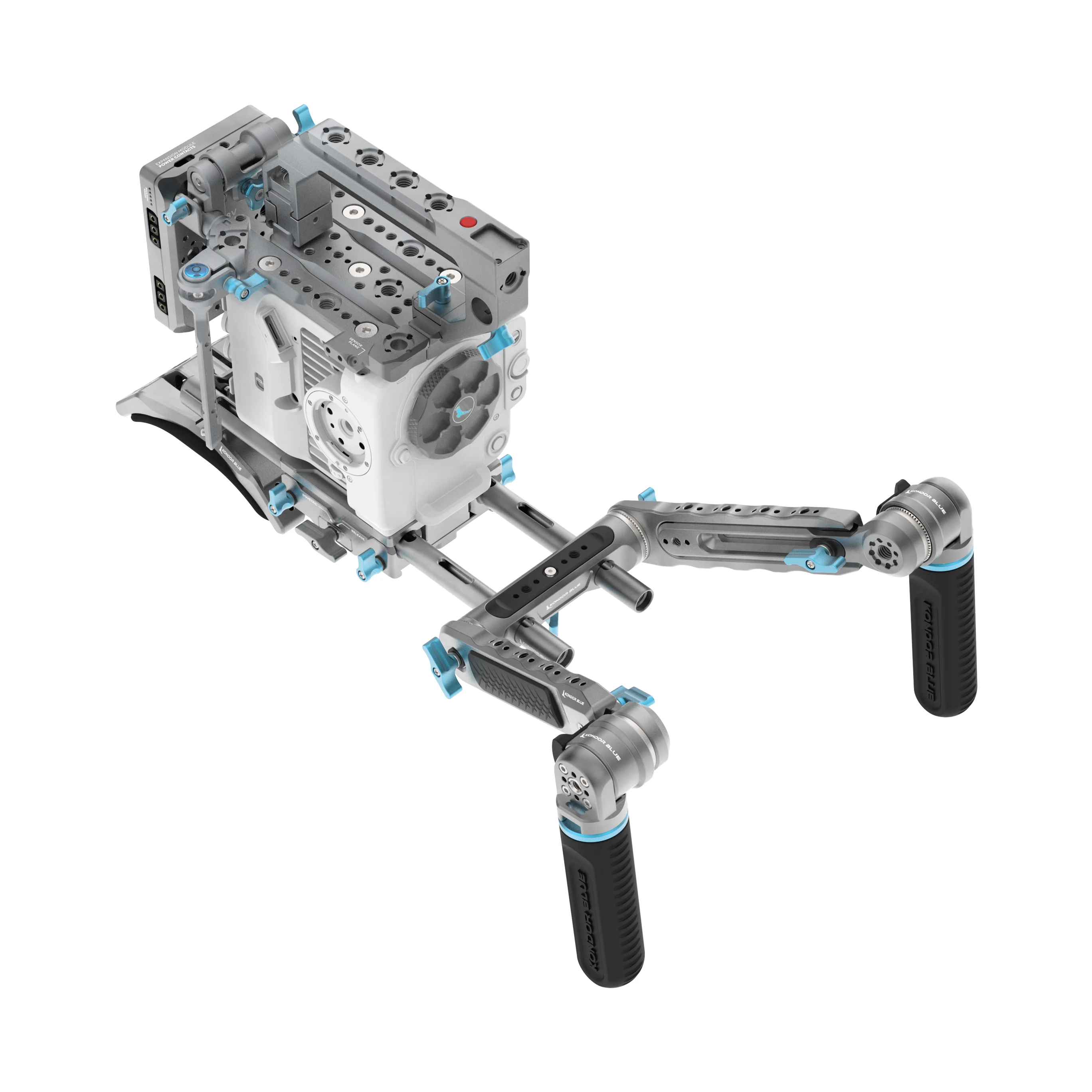 Product image 59