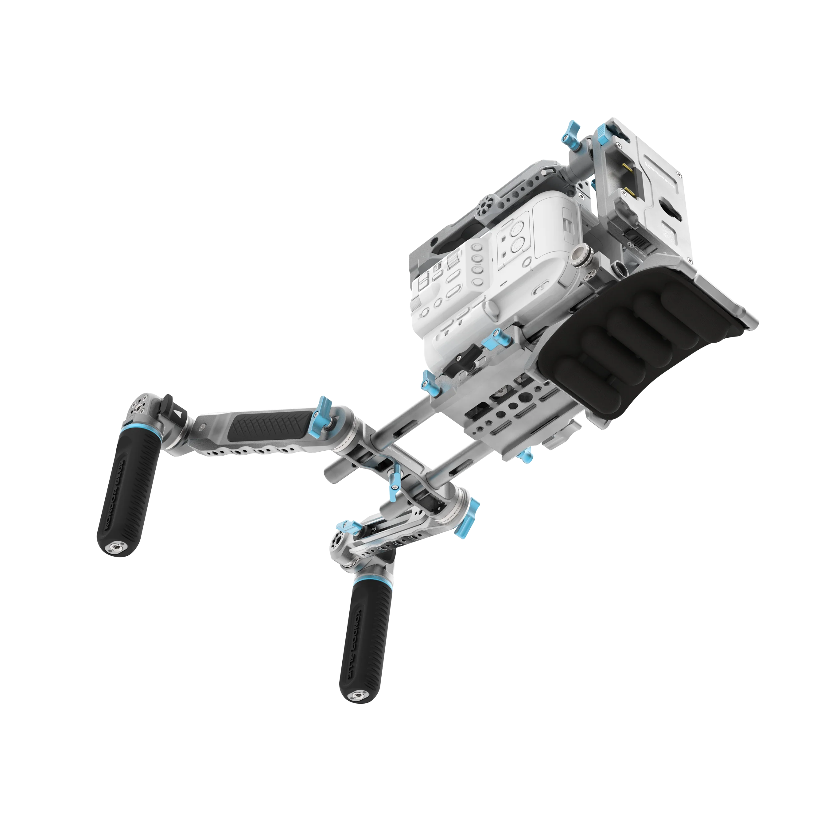 Product image 60
