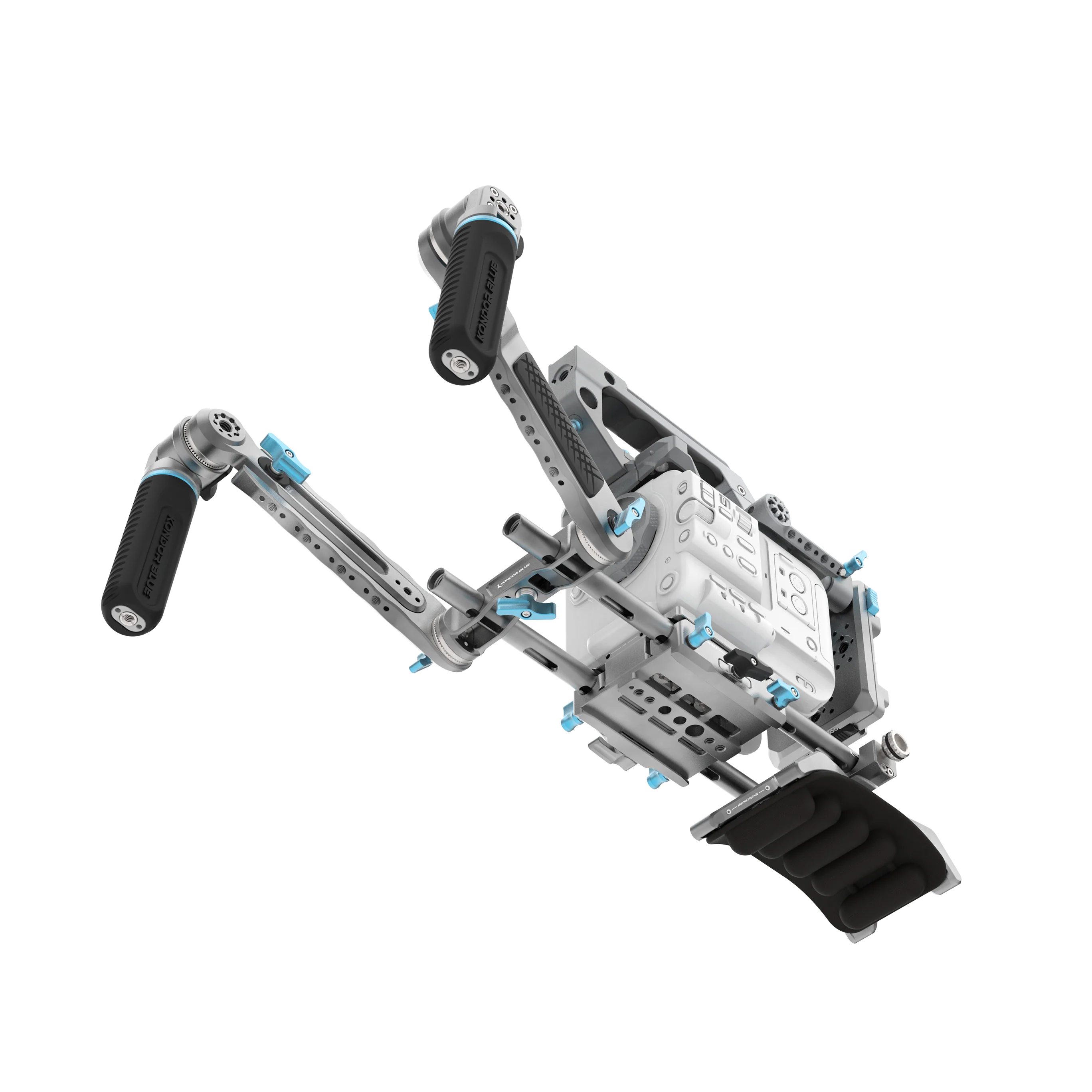 Product image 61