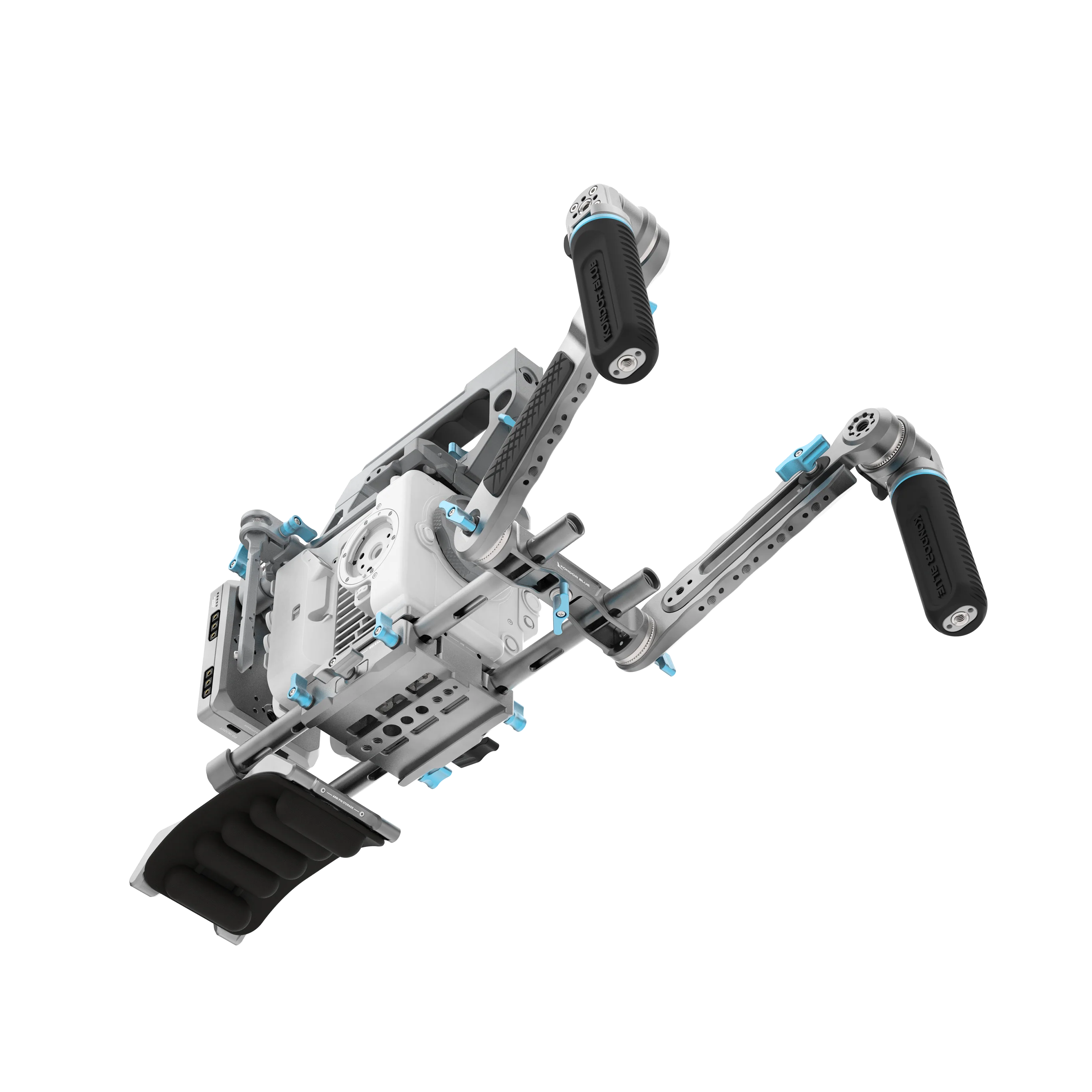 Product image 62