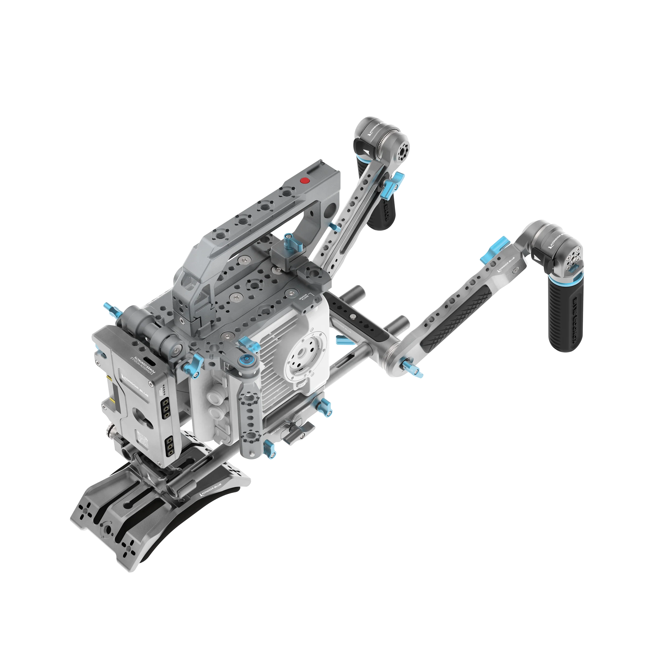 Product image 64