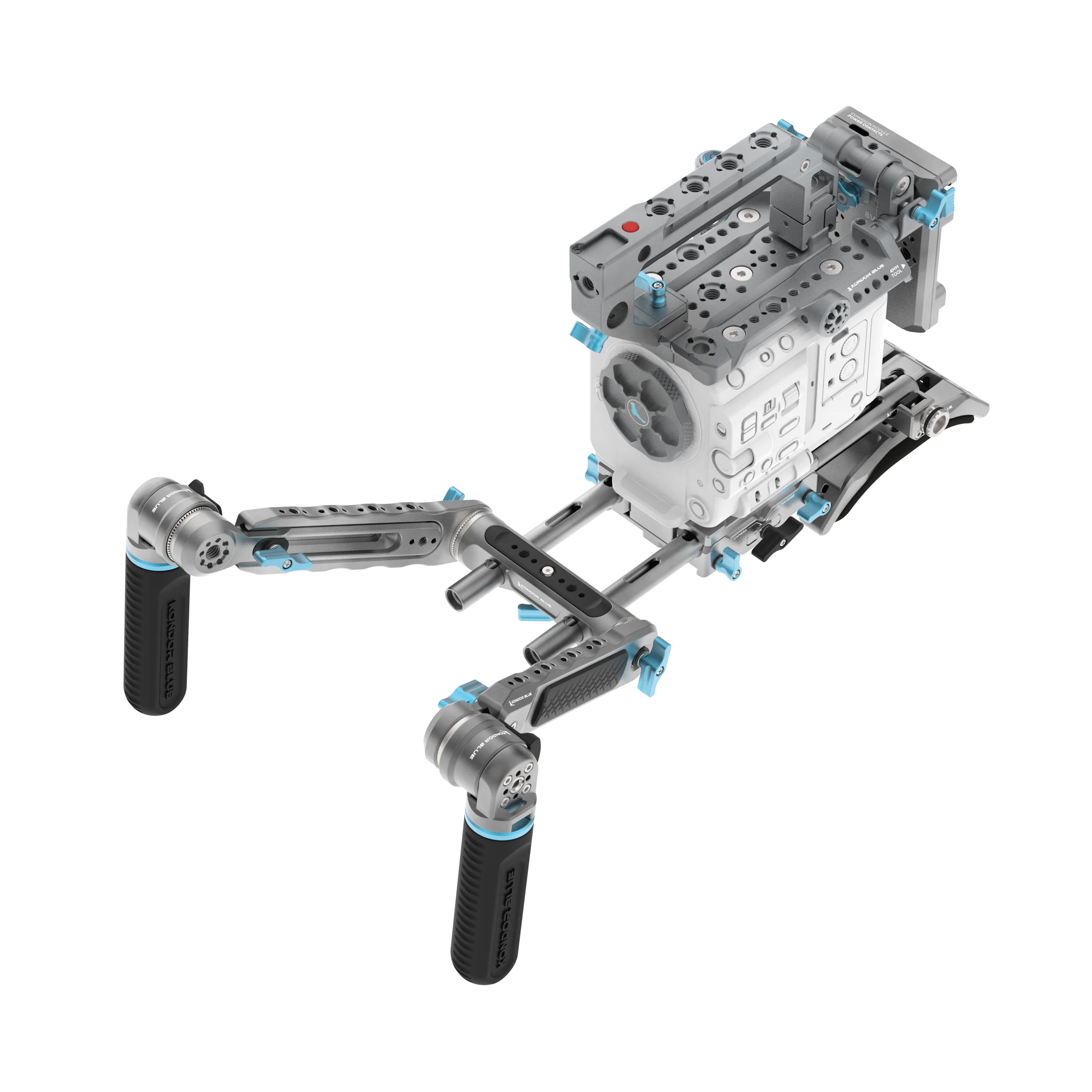 Product image 65