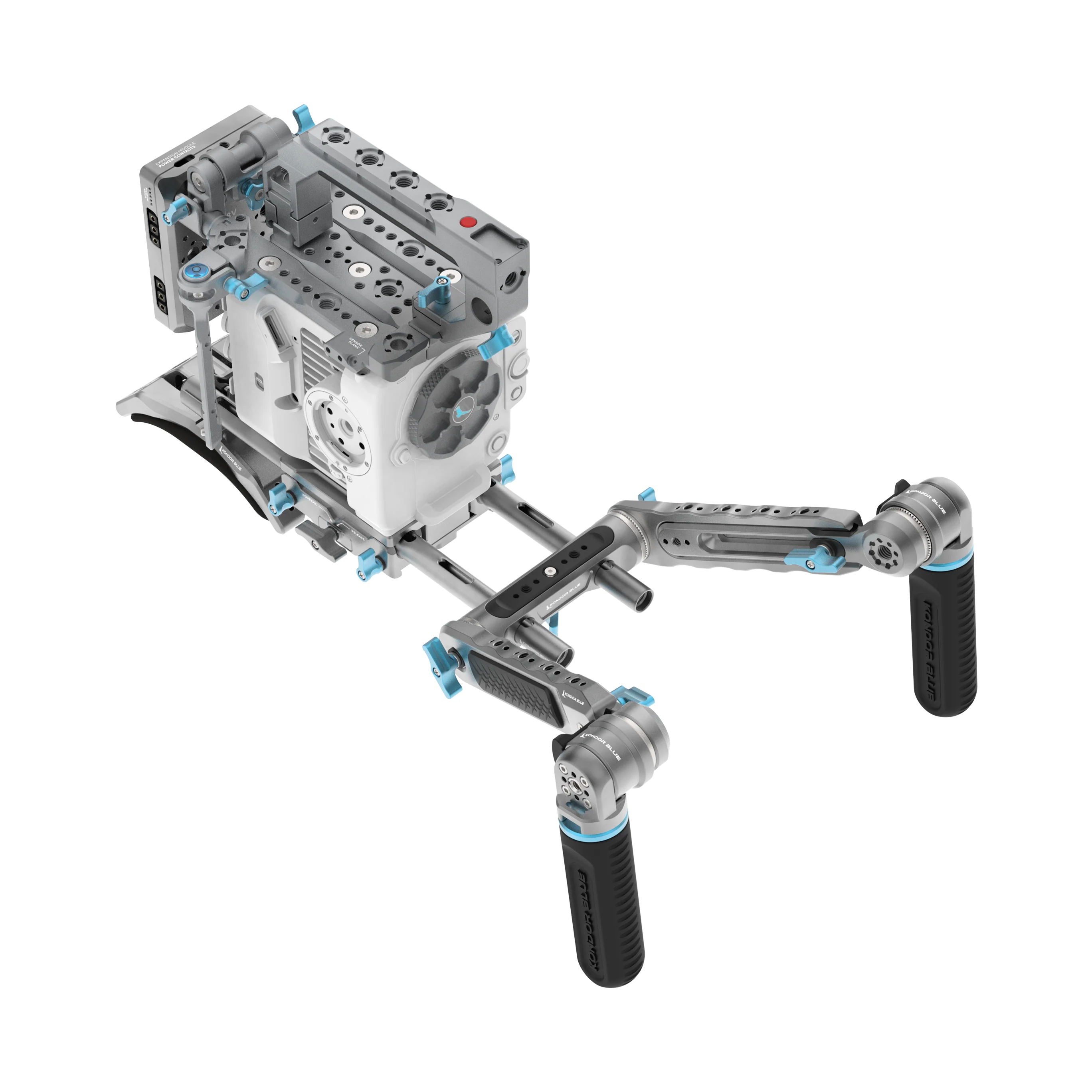 Product image 66