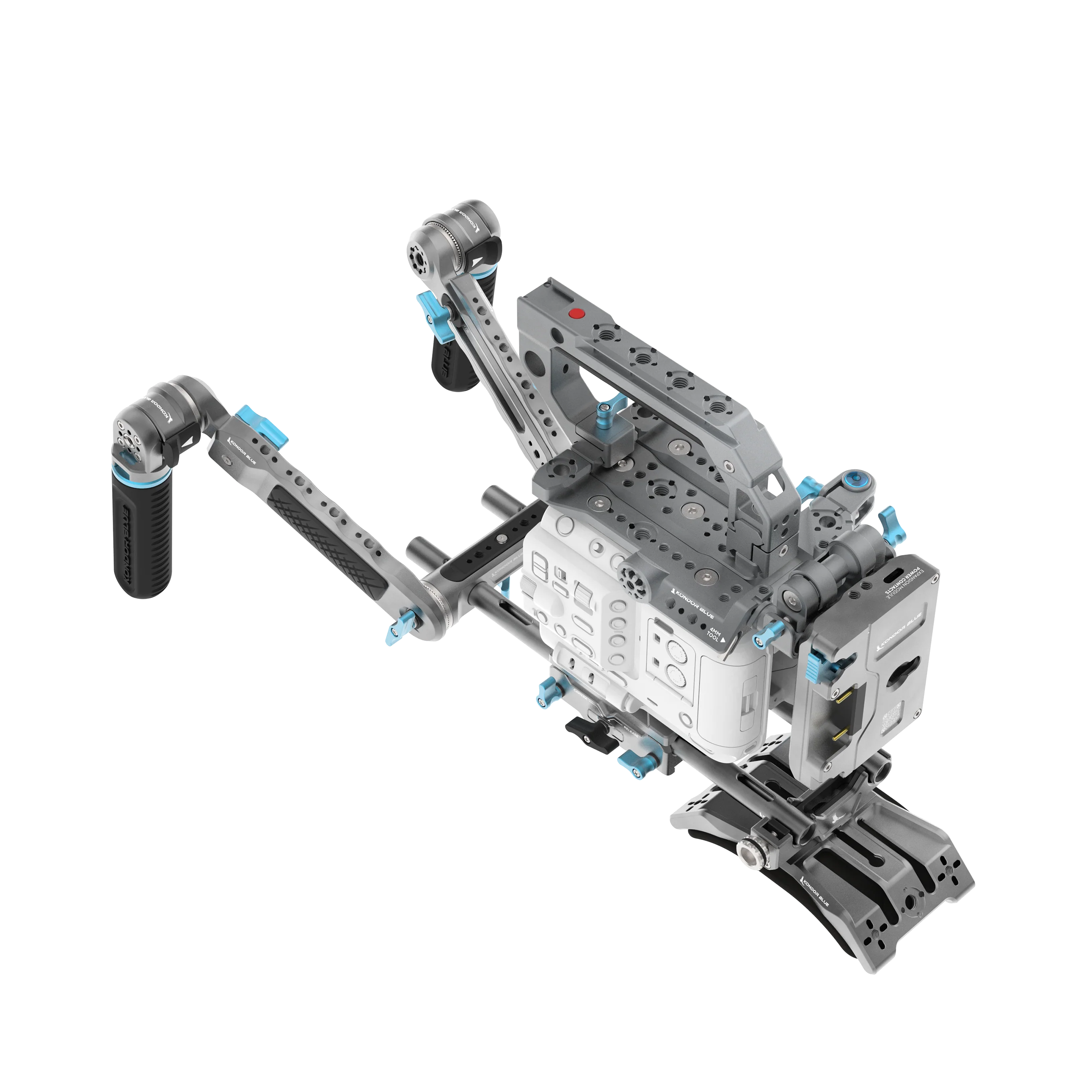 Product image 67