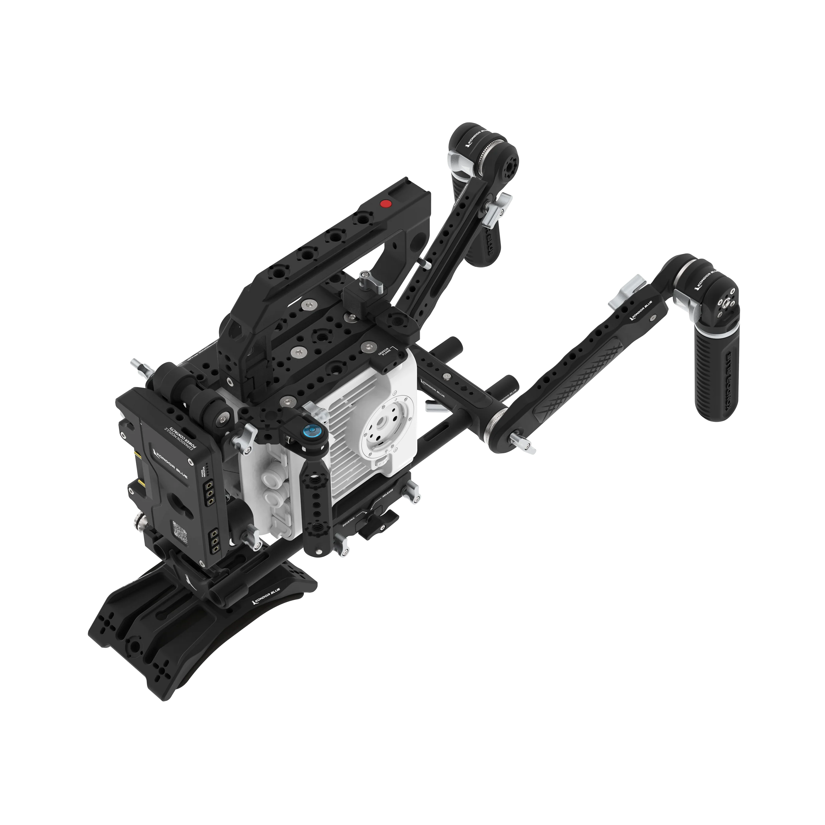 Product image 71