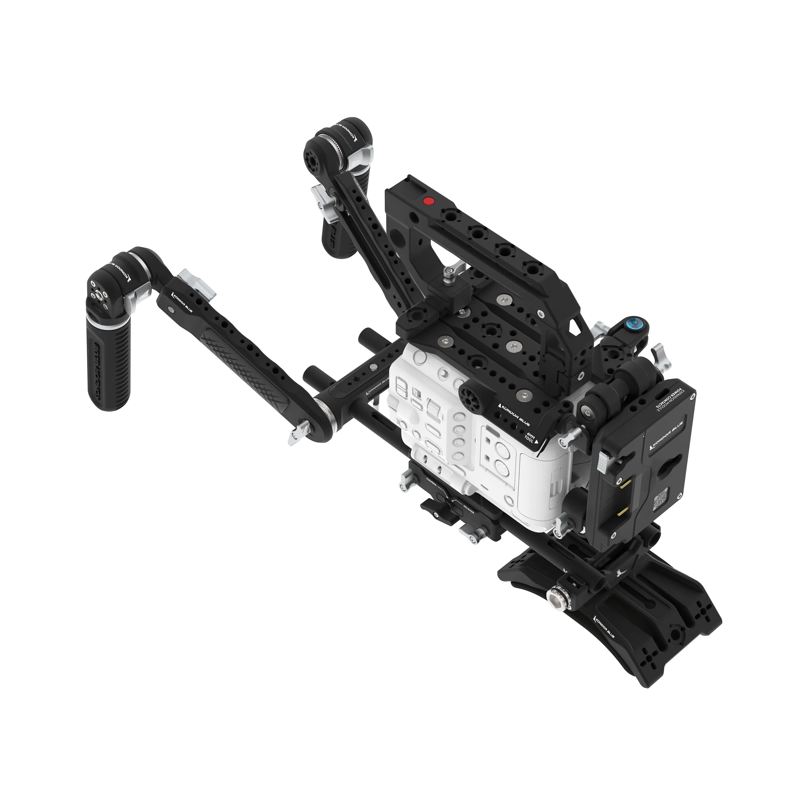 Product image 72