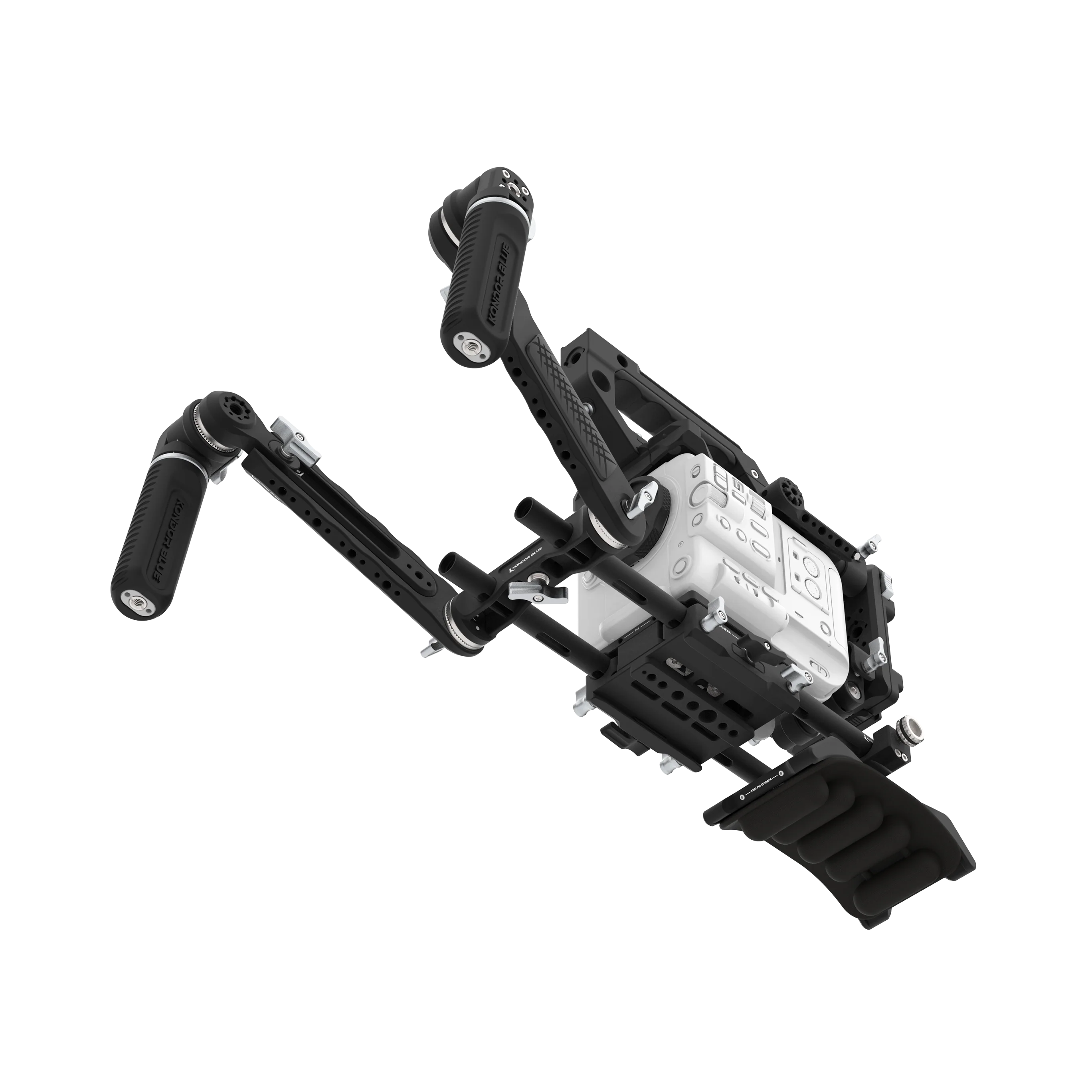 Product image 73