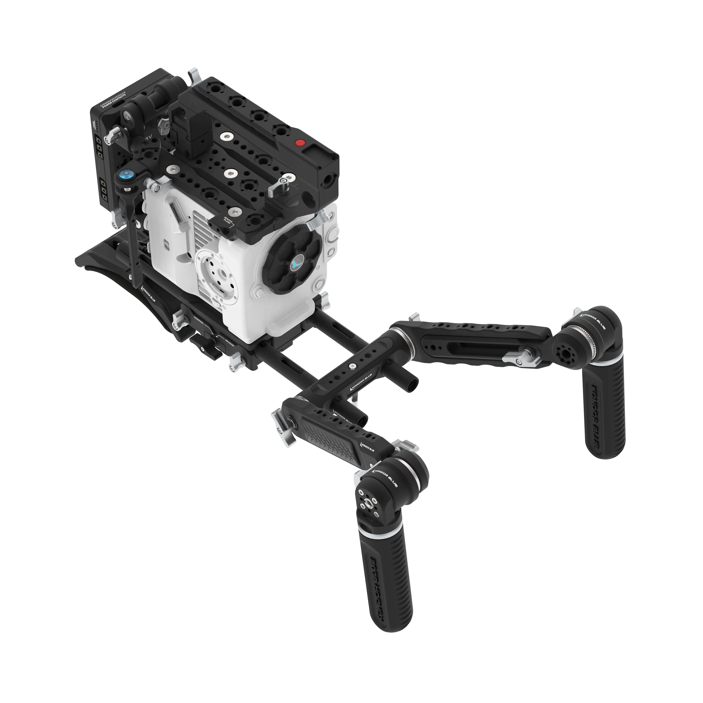 Product image 75