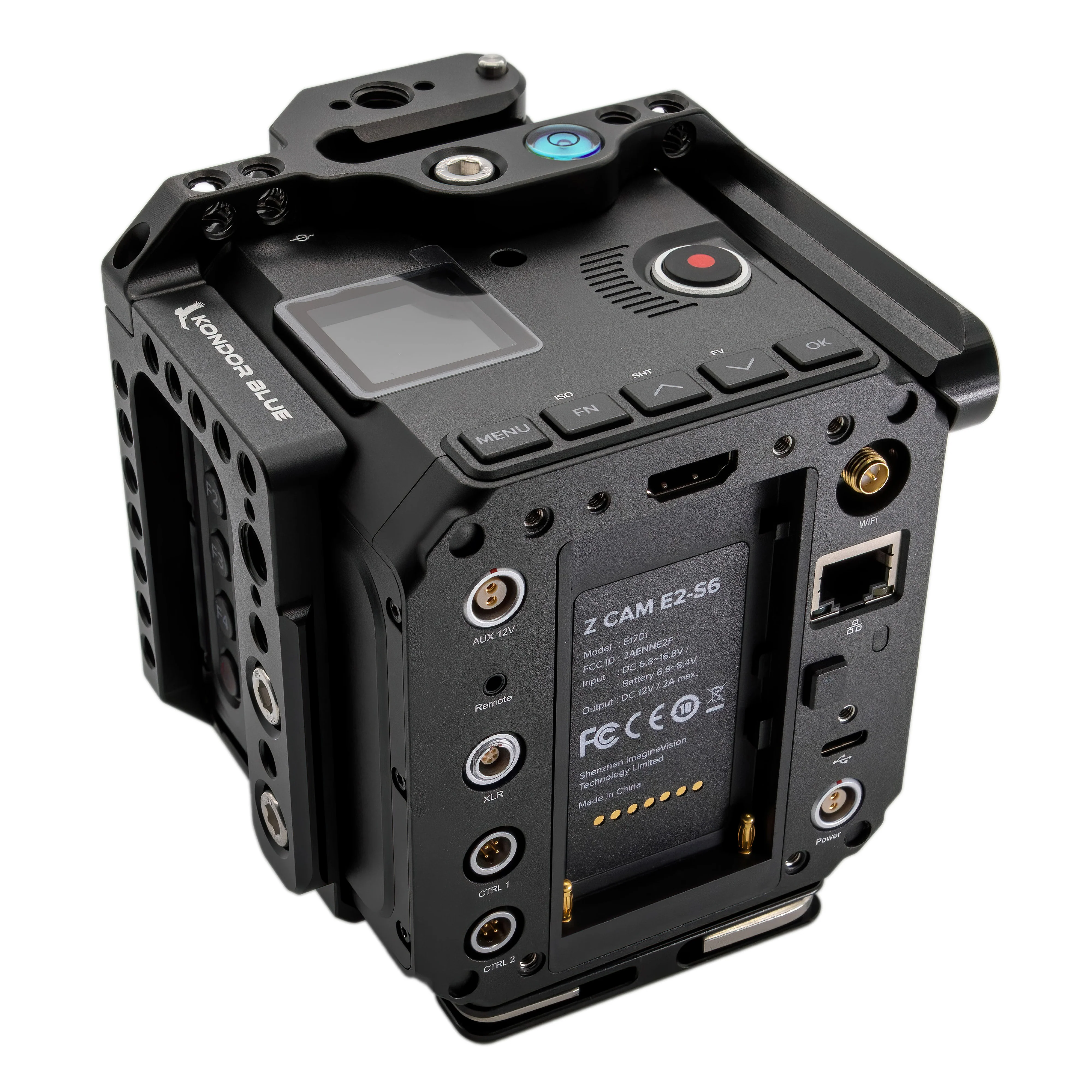 Product image 14
