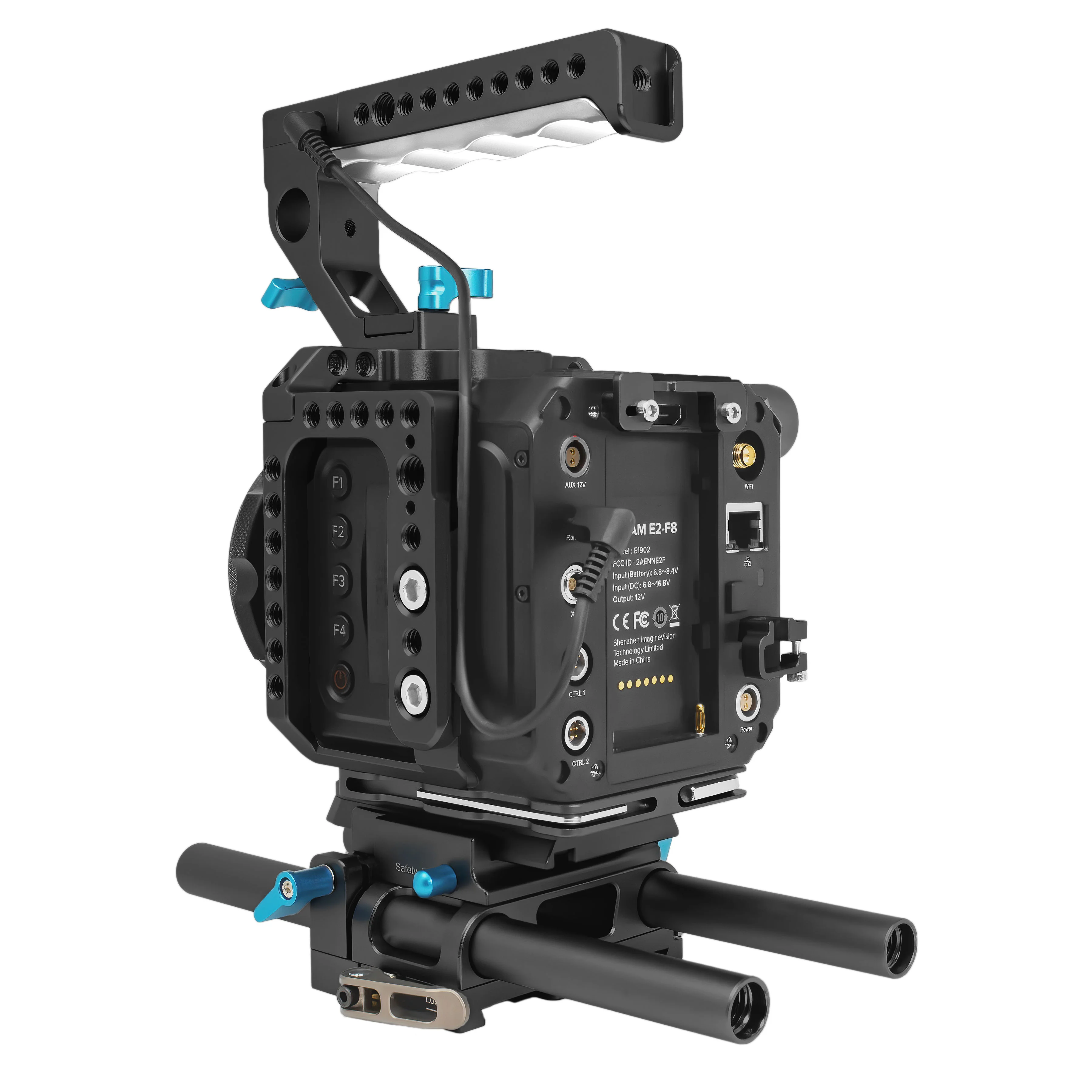 Product image 23