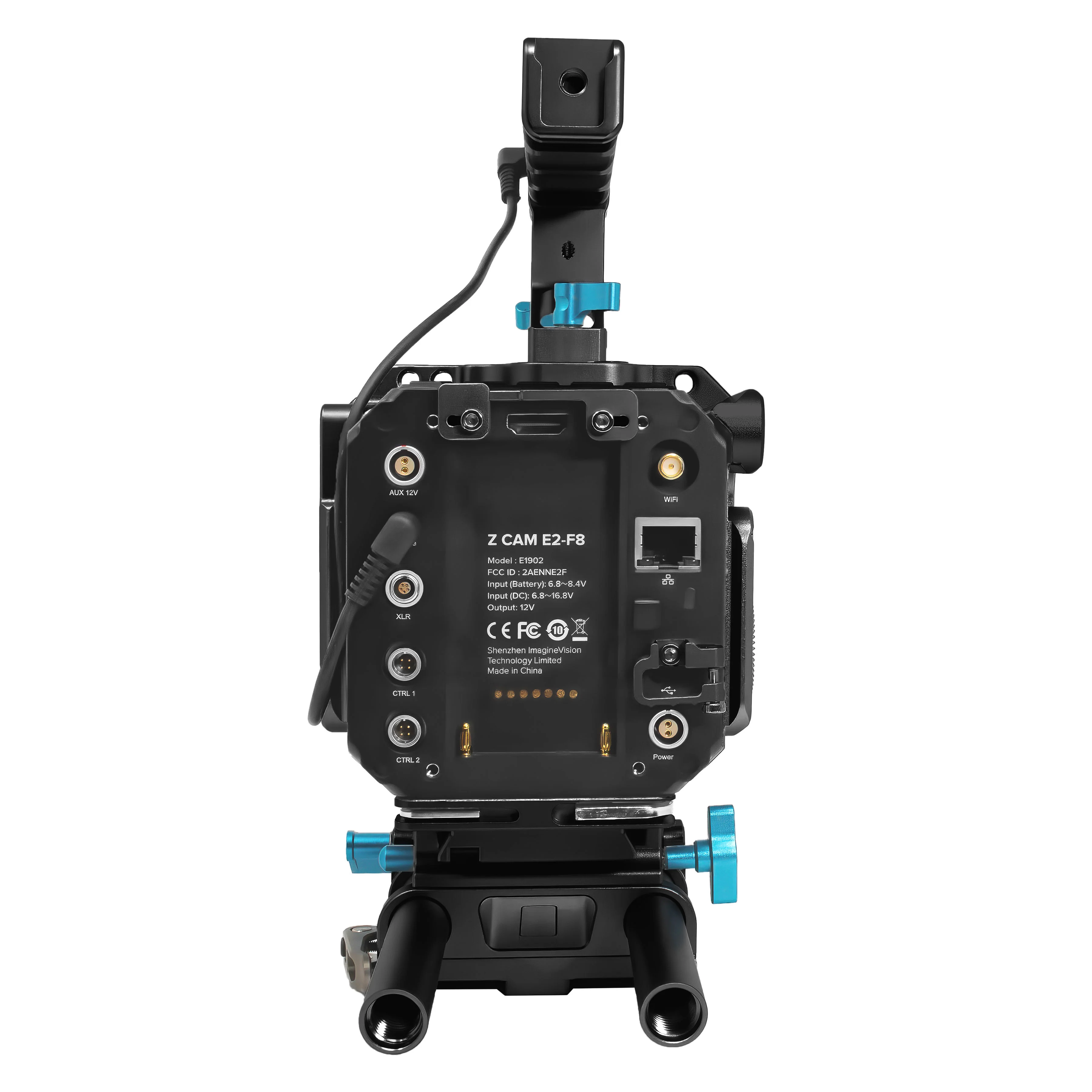 Product image 25