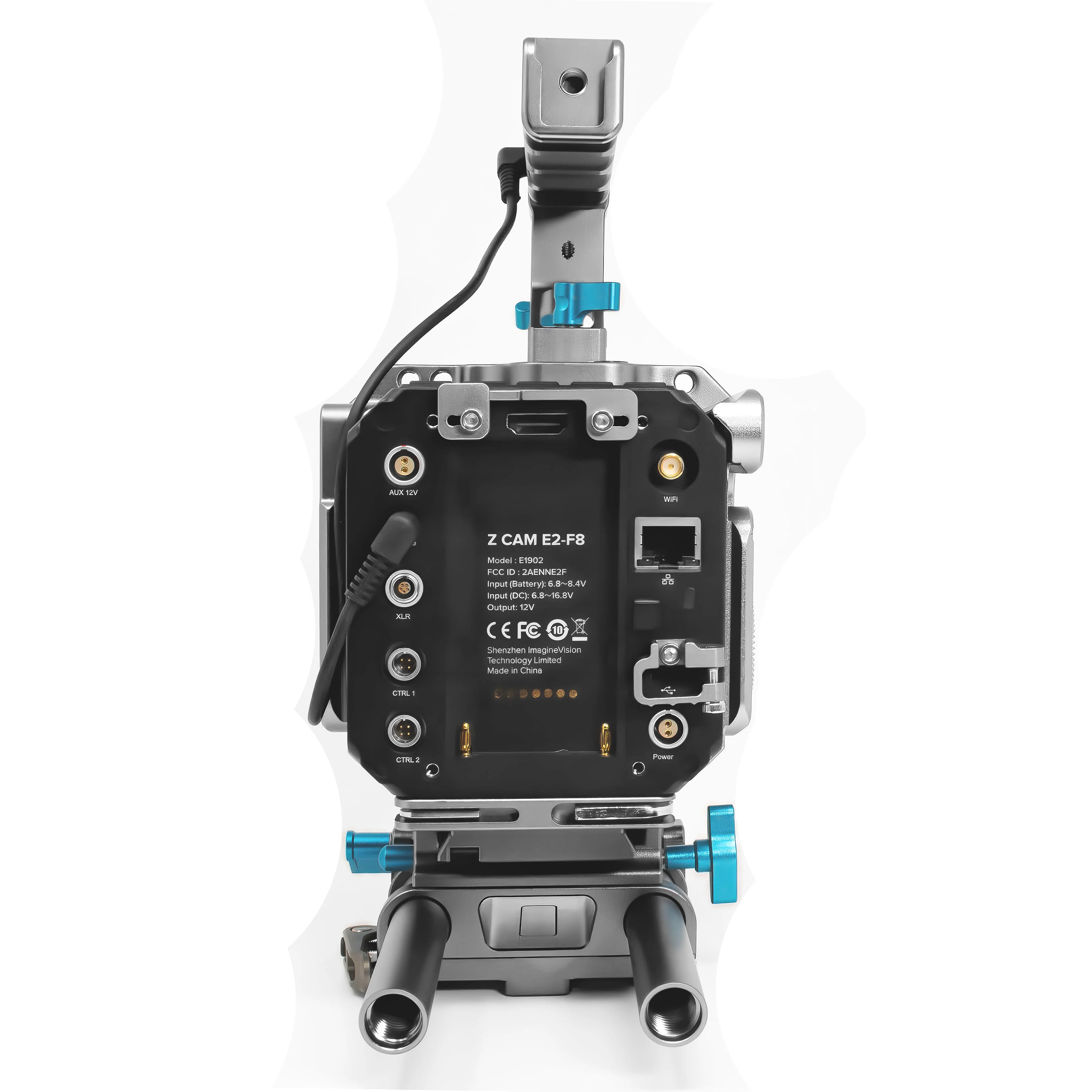 Product image 26