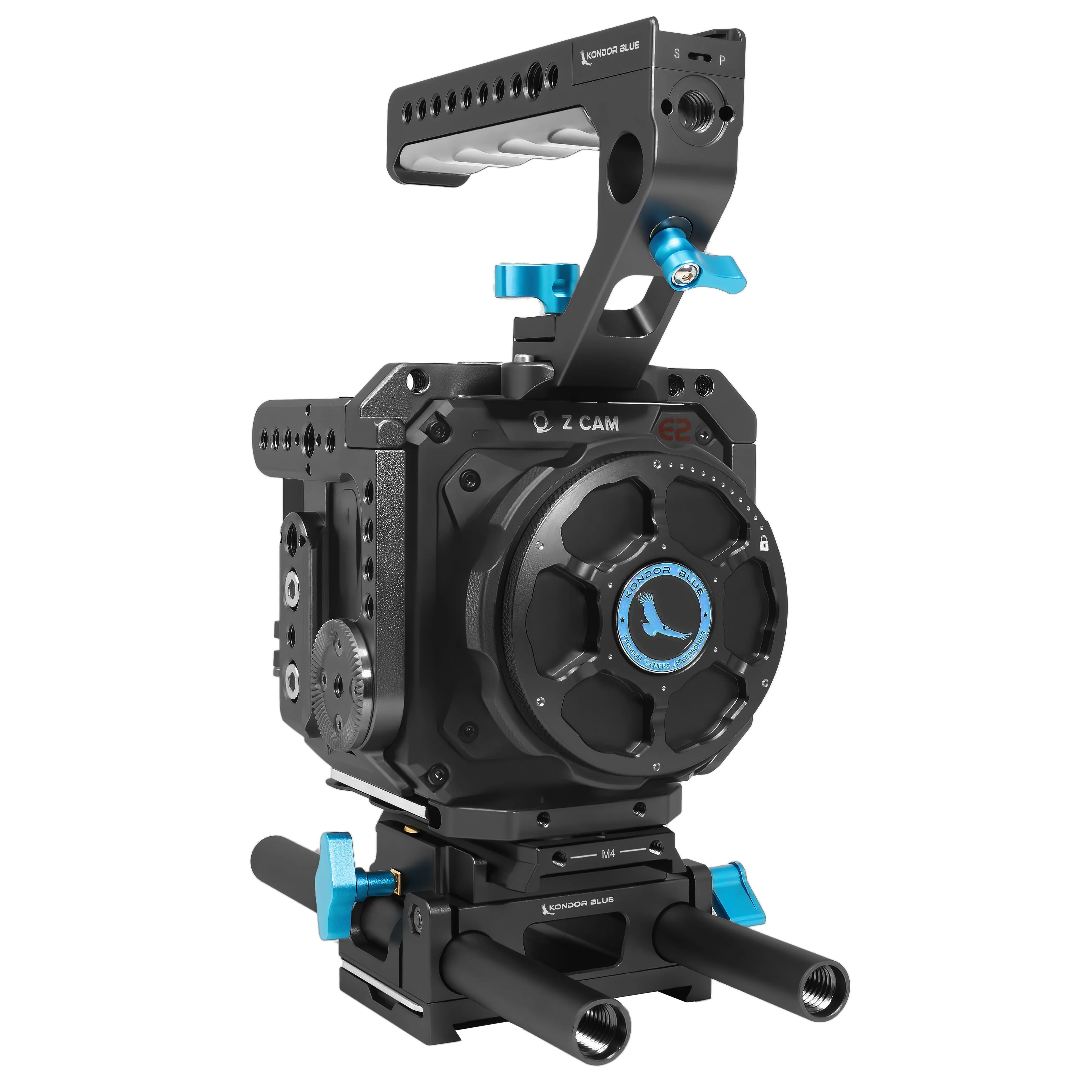 Product image 27