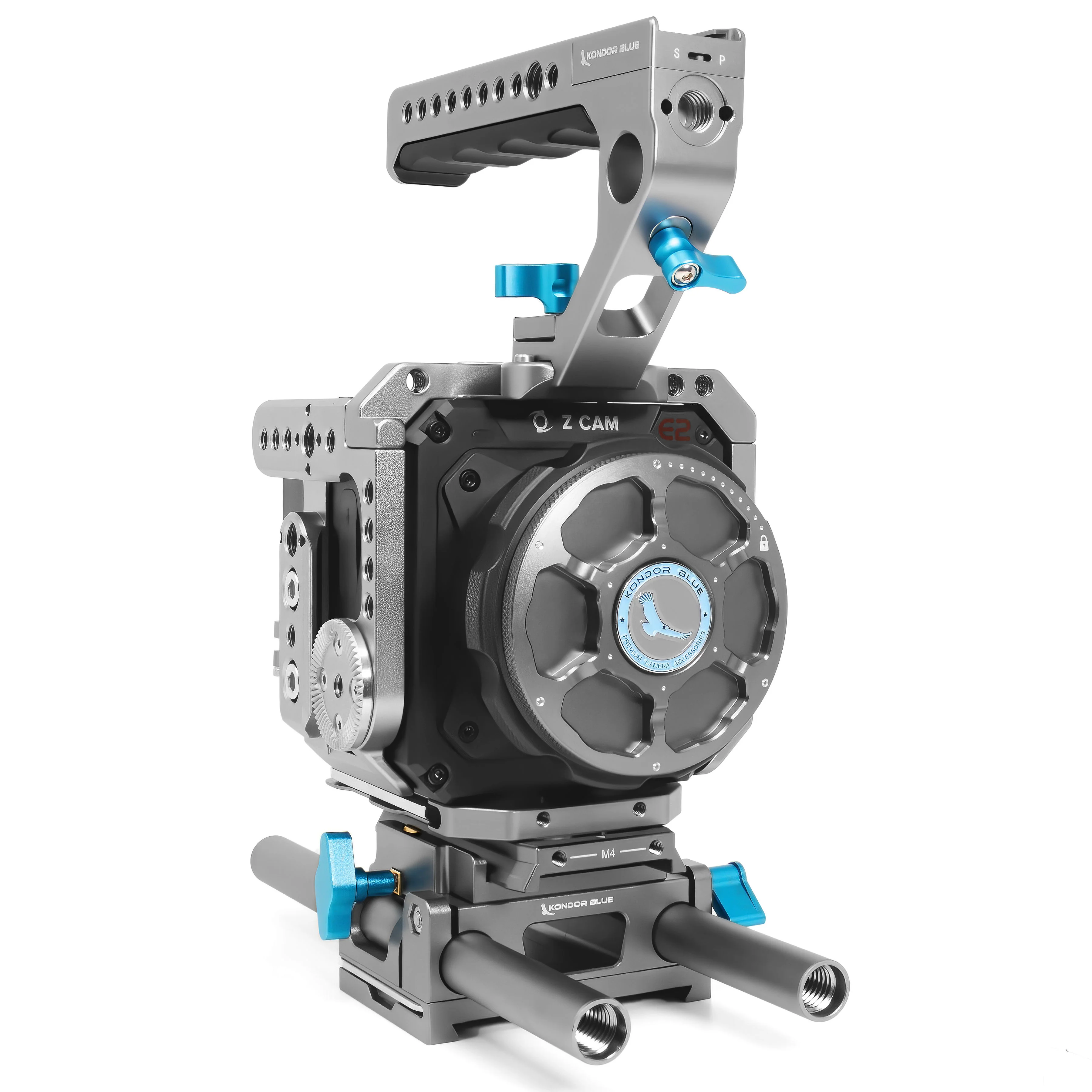 Product image 28