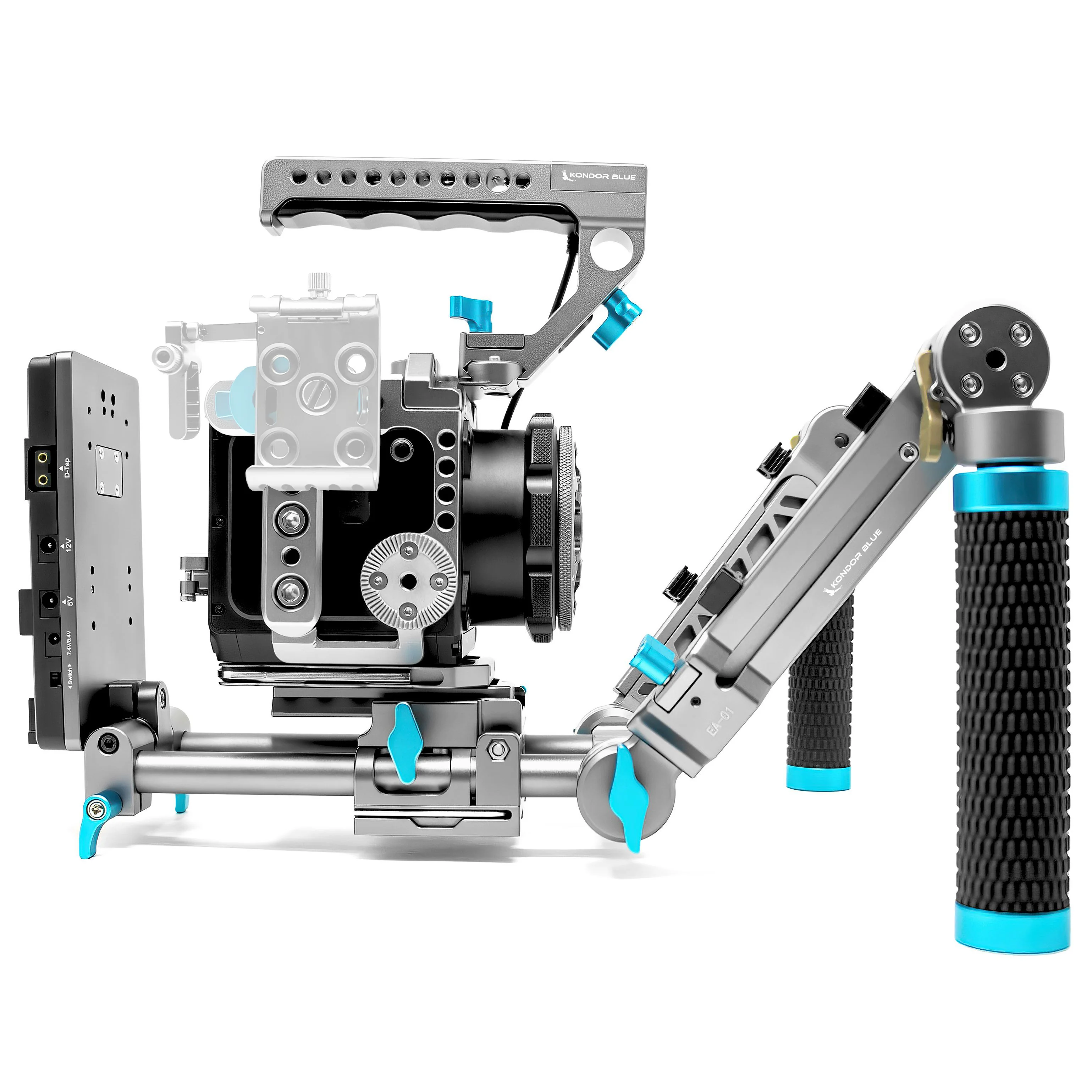 Product image 29