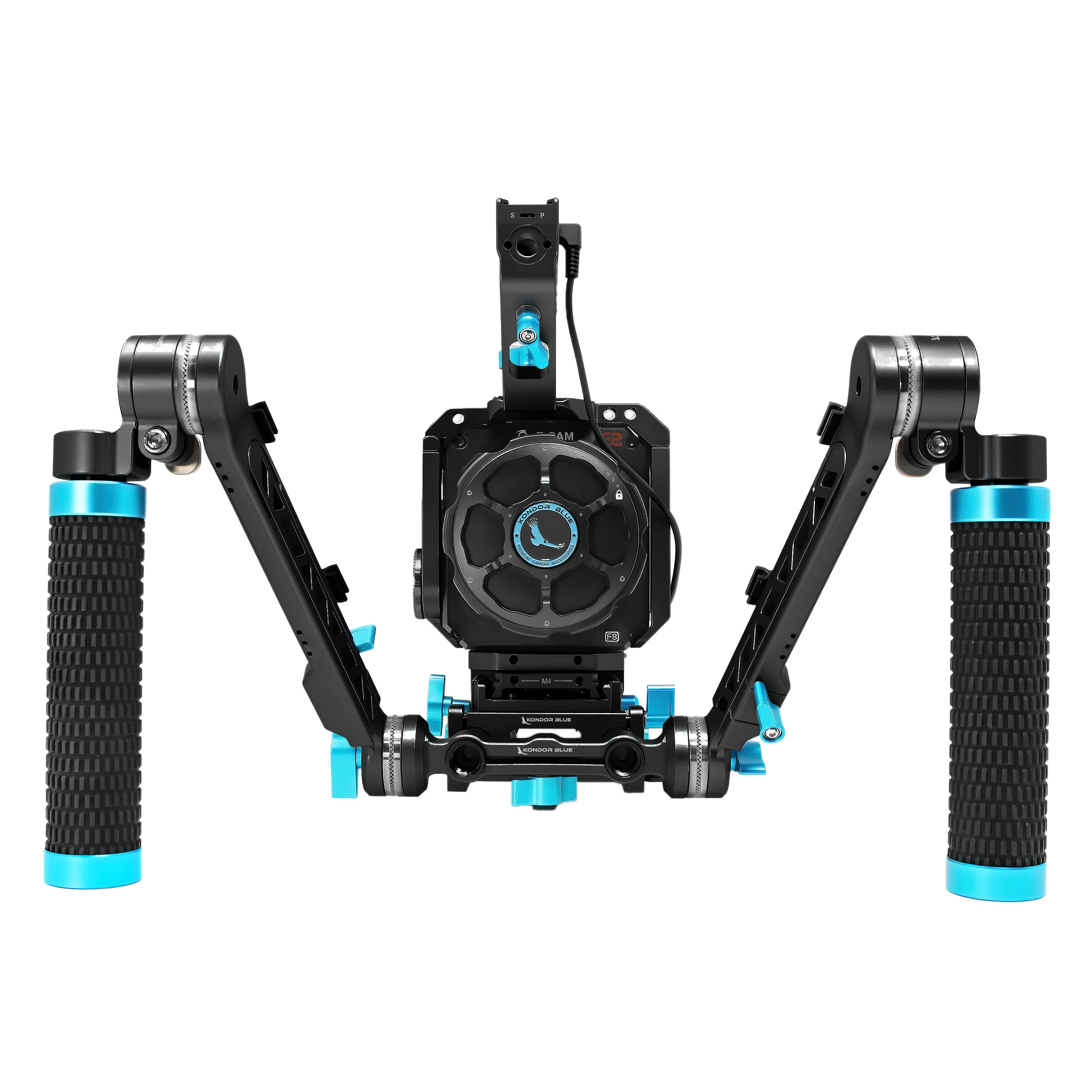 Product image 30