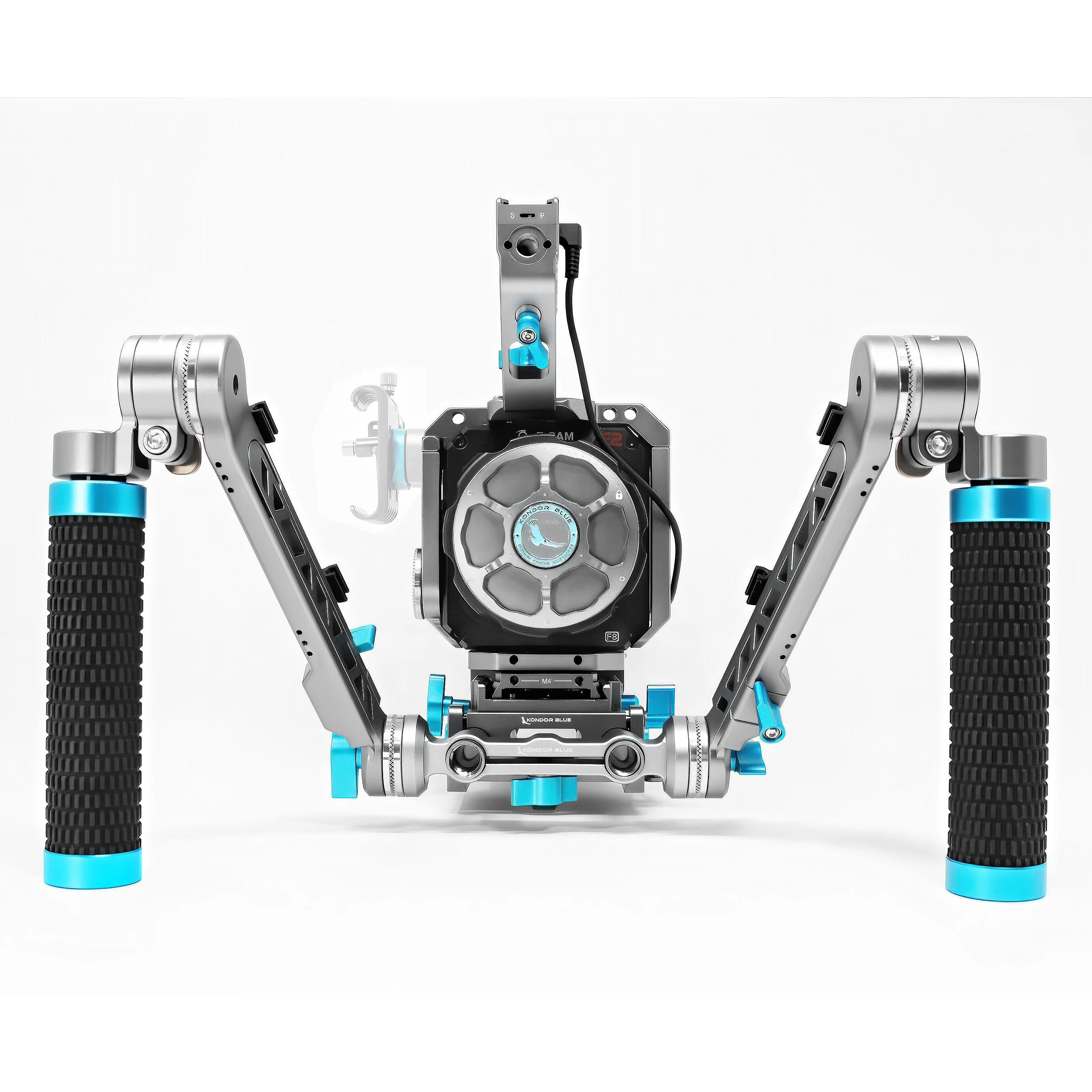 Product image 31