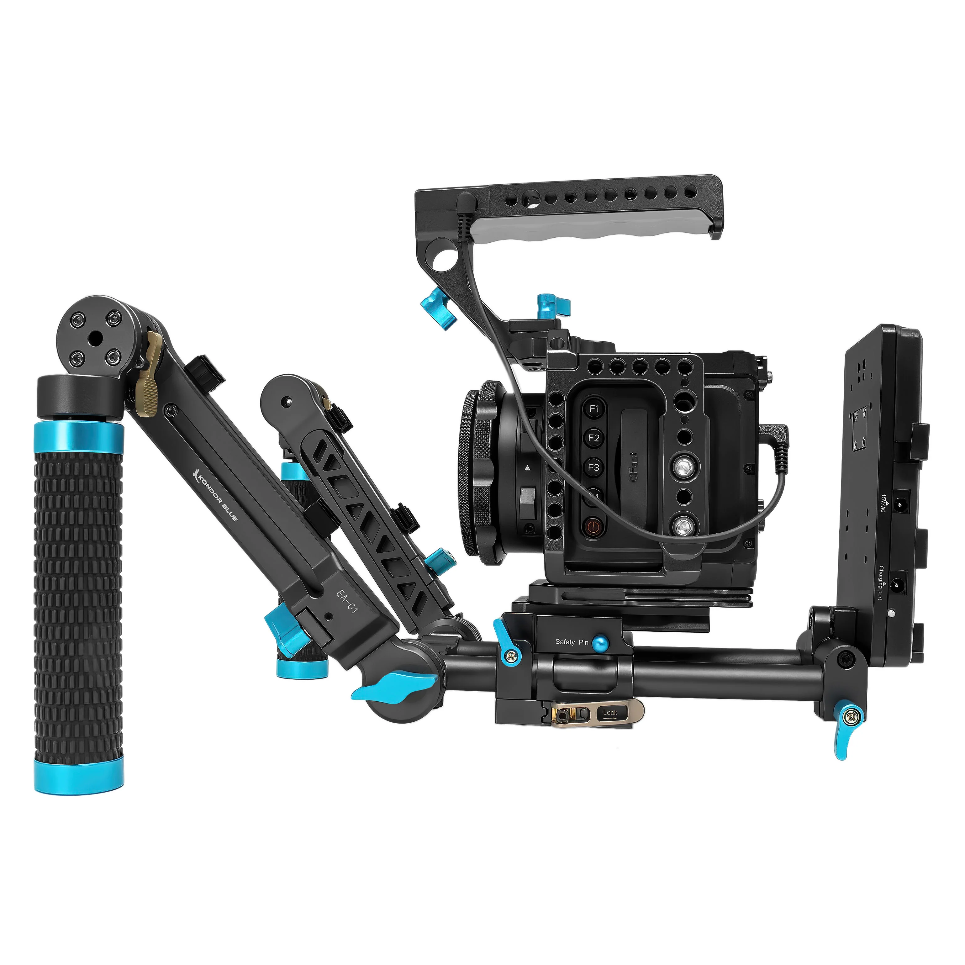 Product image 32