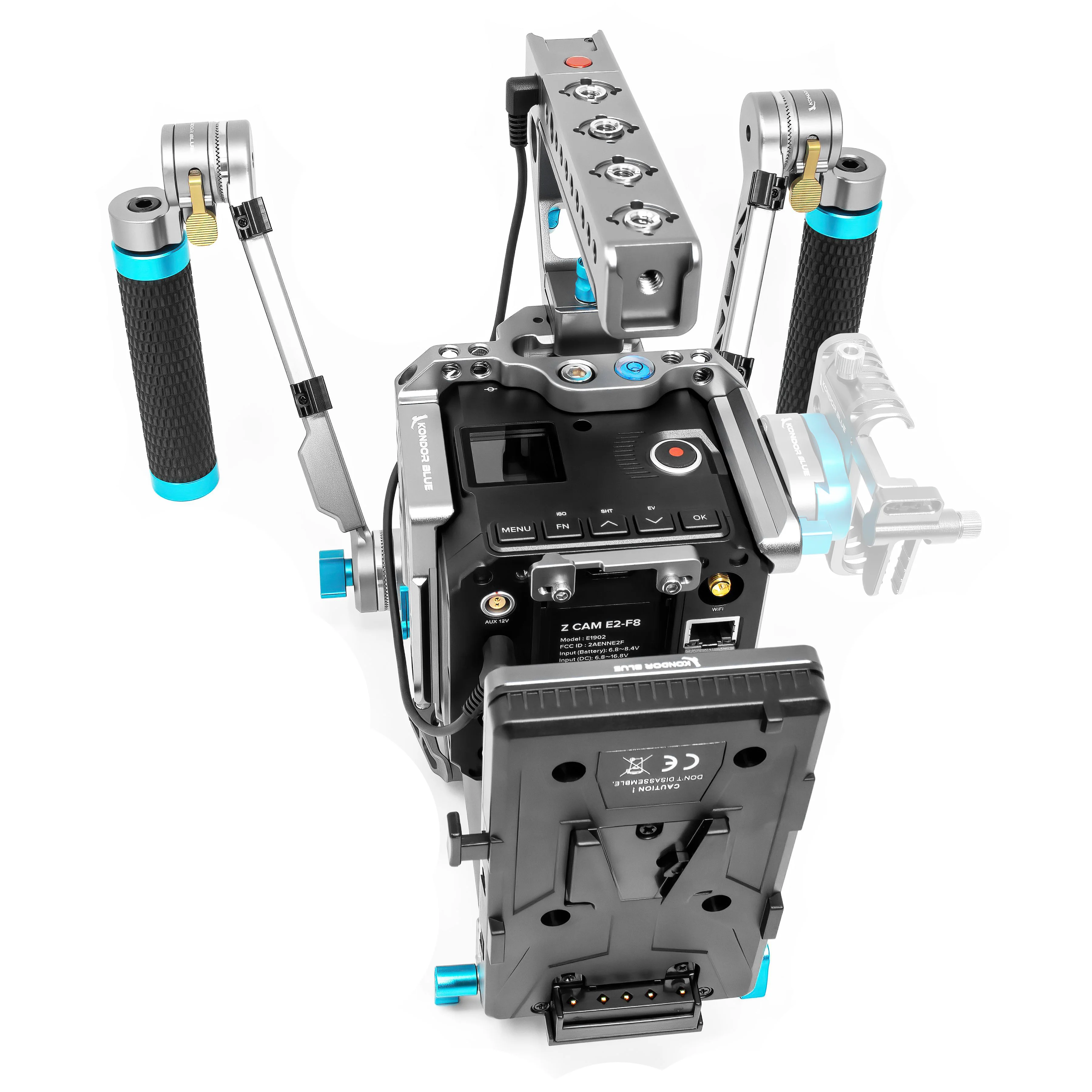 Product image 33