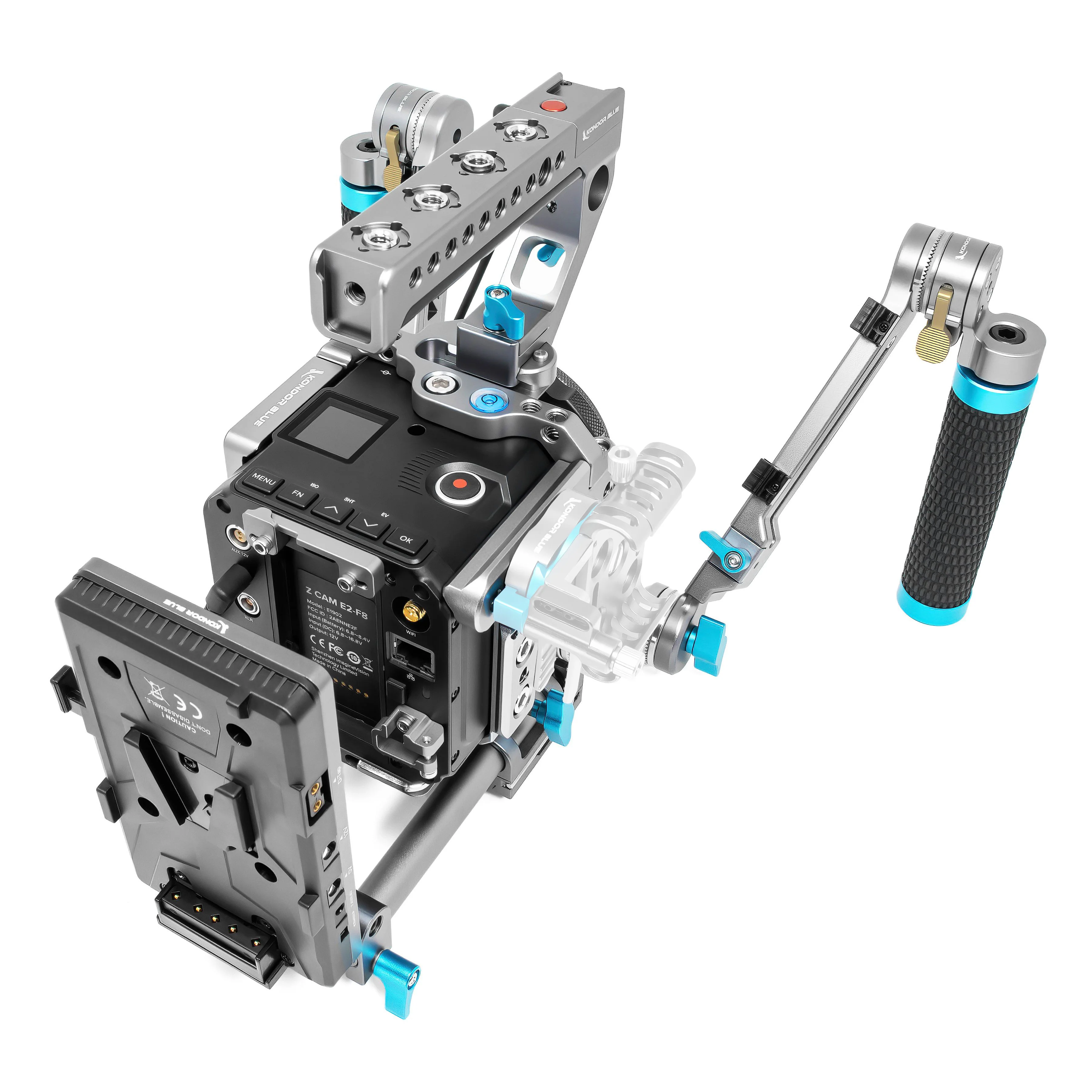Product image 34