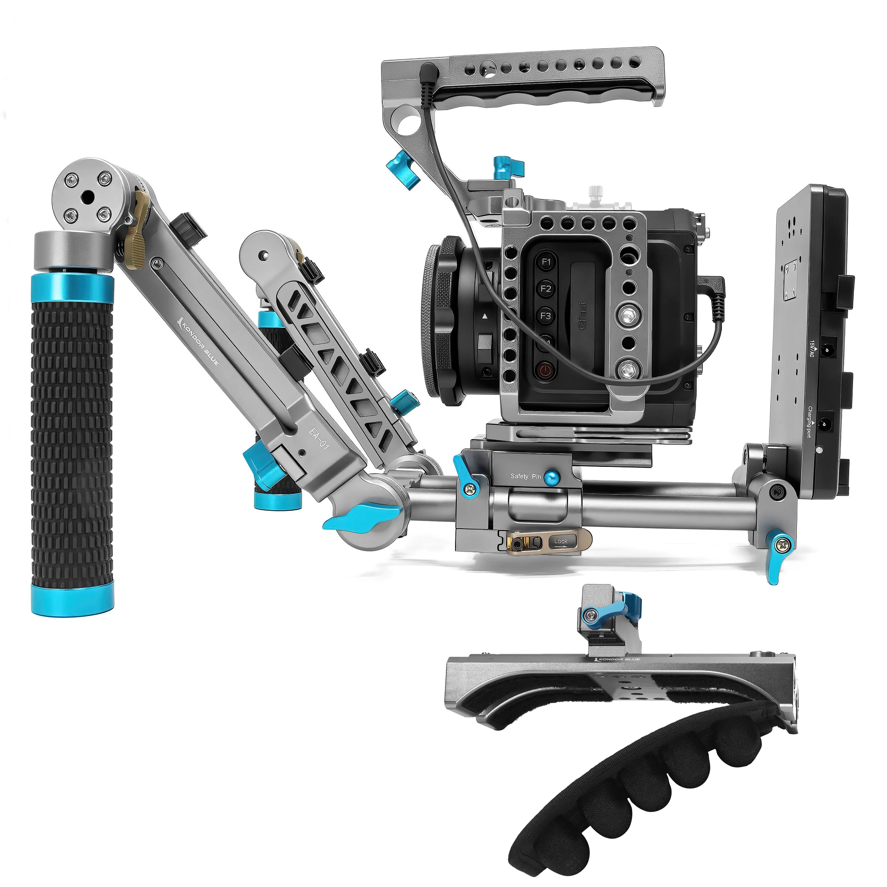 Product image 36